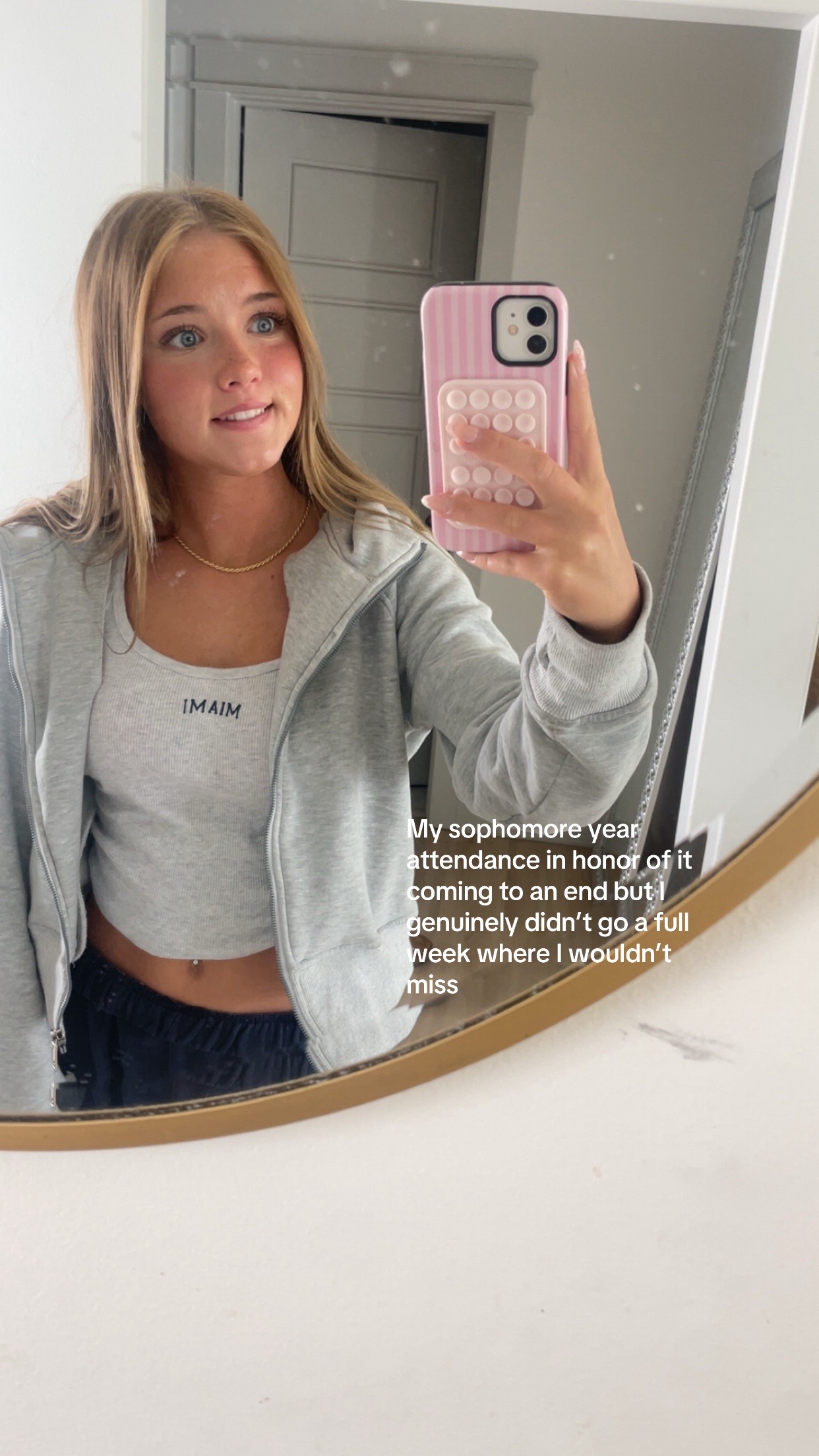 @B💝💝