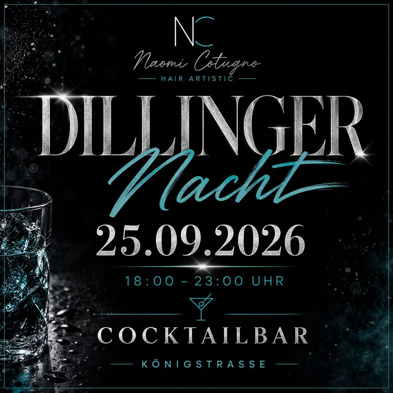 @NaomiBalayageDillingen