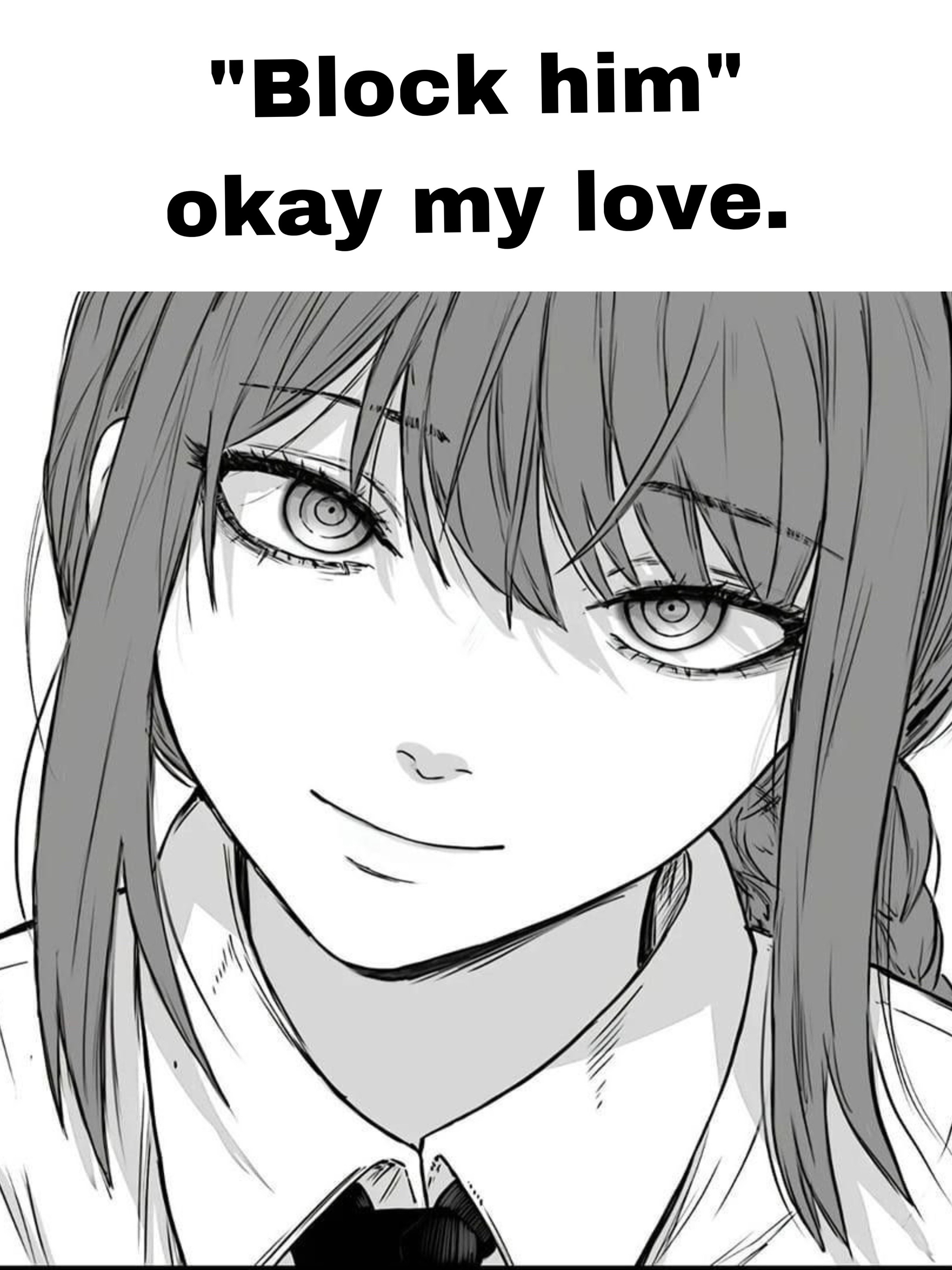 @𝓓𝓙ᥫ᭡♡✞✟💋🫶🏼𝓢𝓪𝓶'𝓼 𝓰𝓯ꨄ