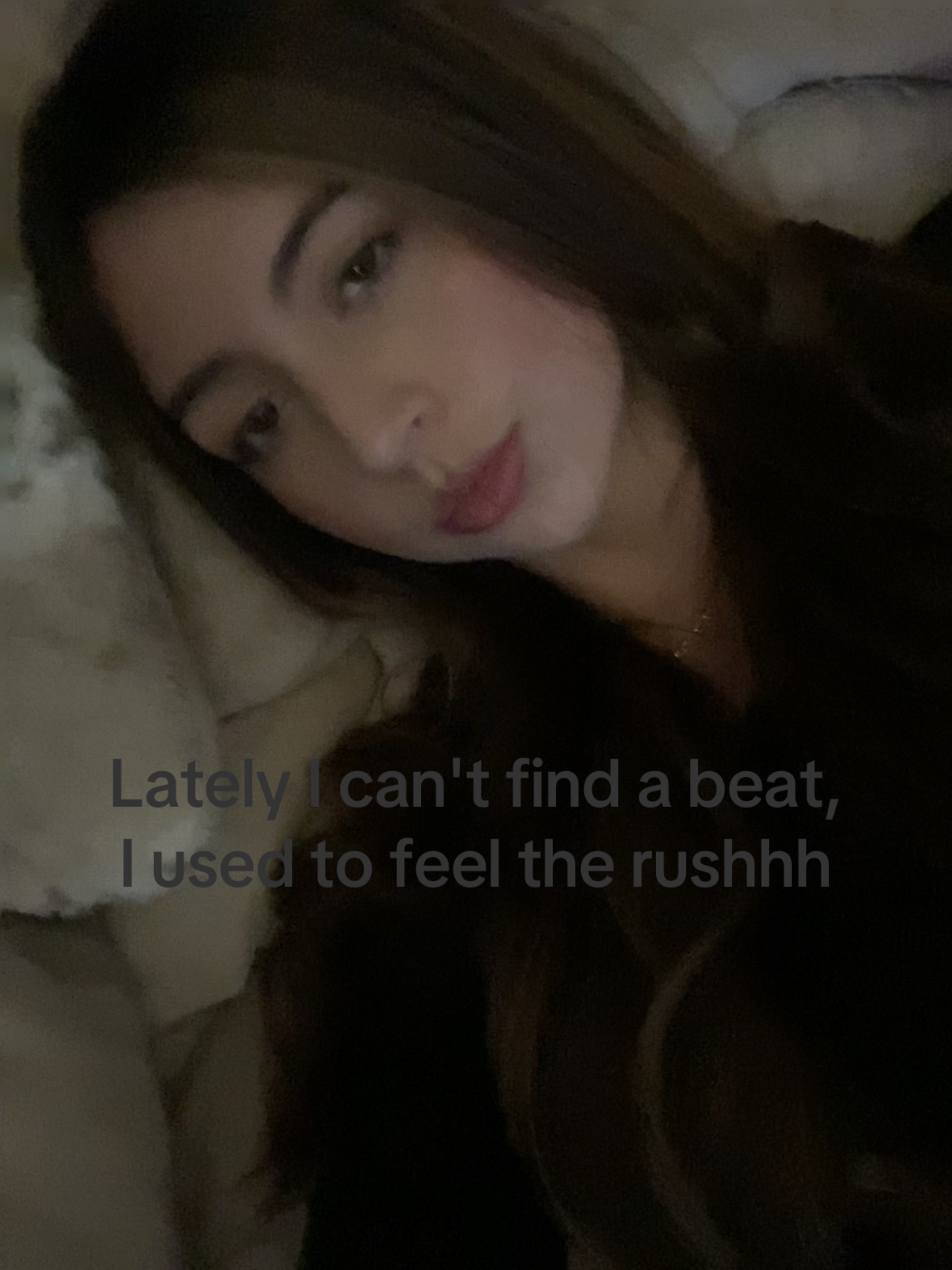 @🌙