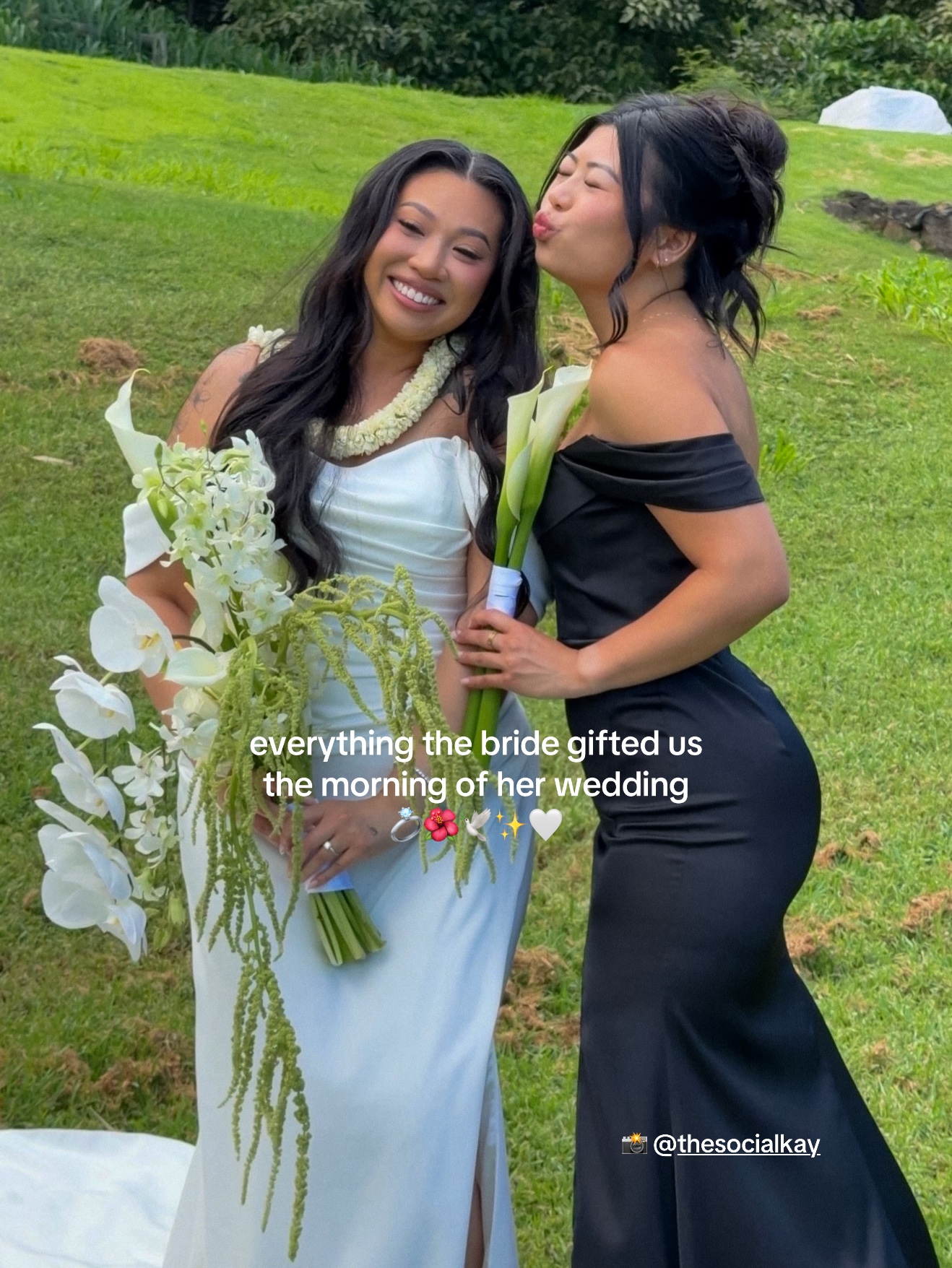 @michelle 💌