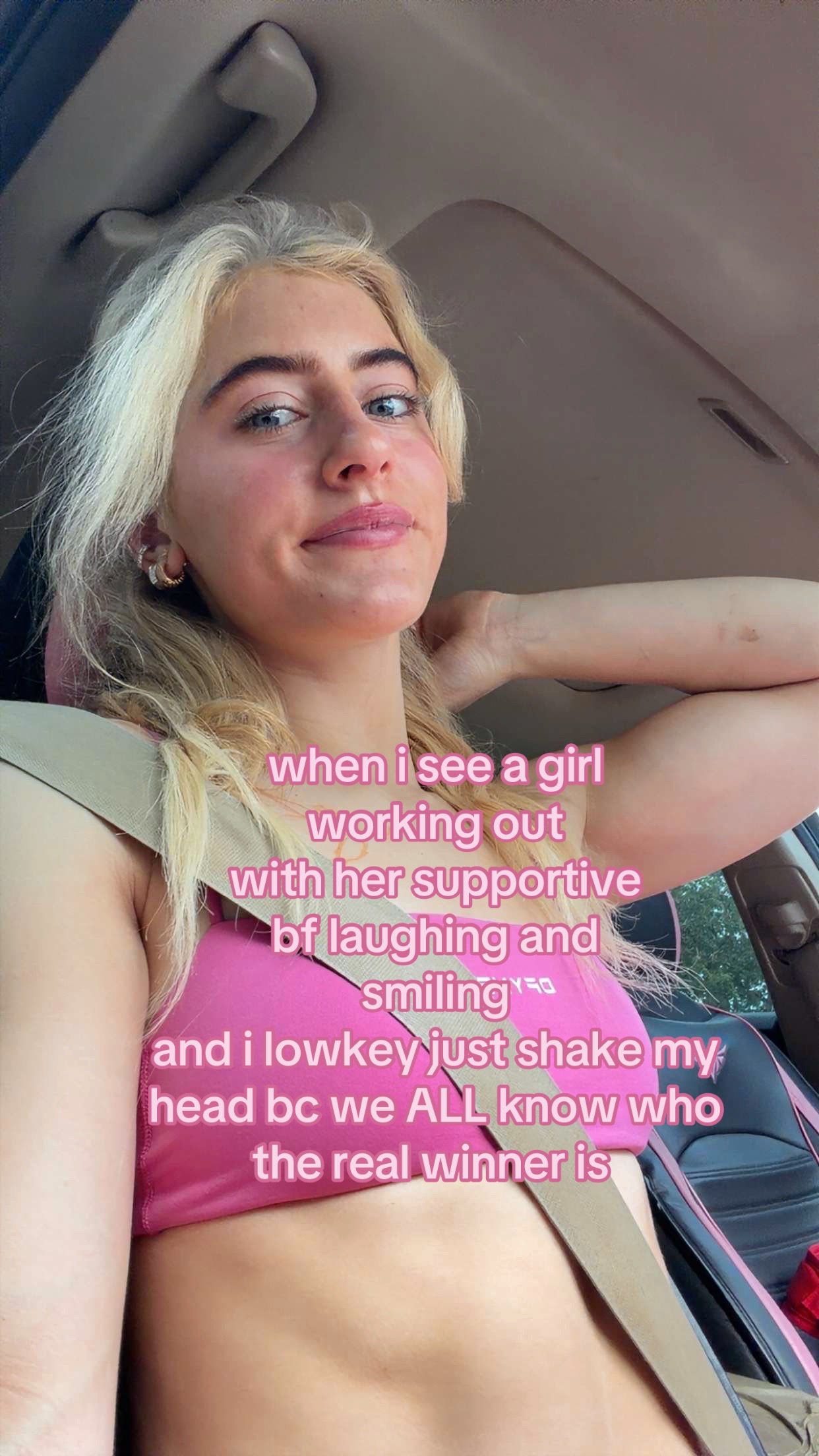 @larkinstrong