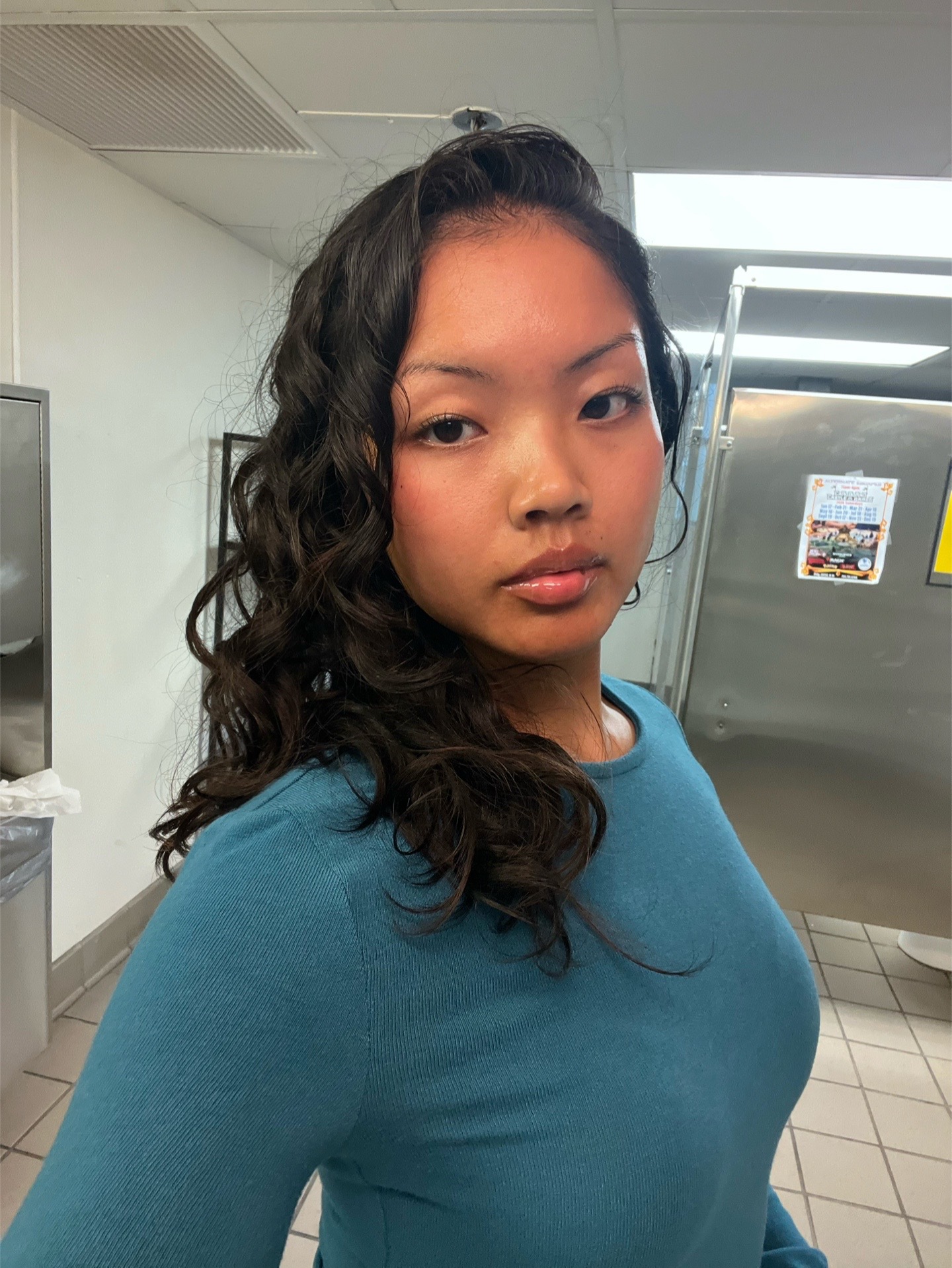 @v