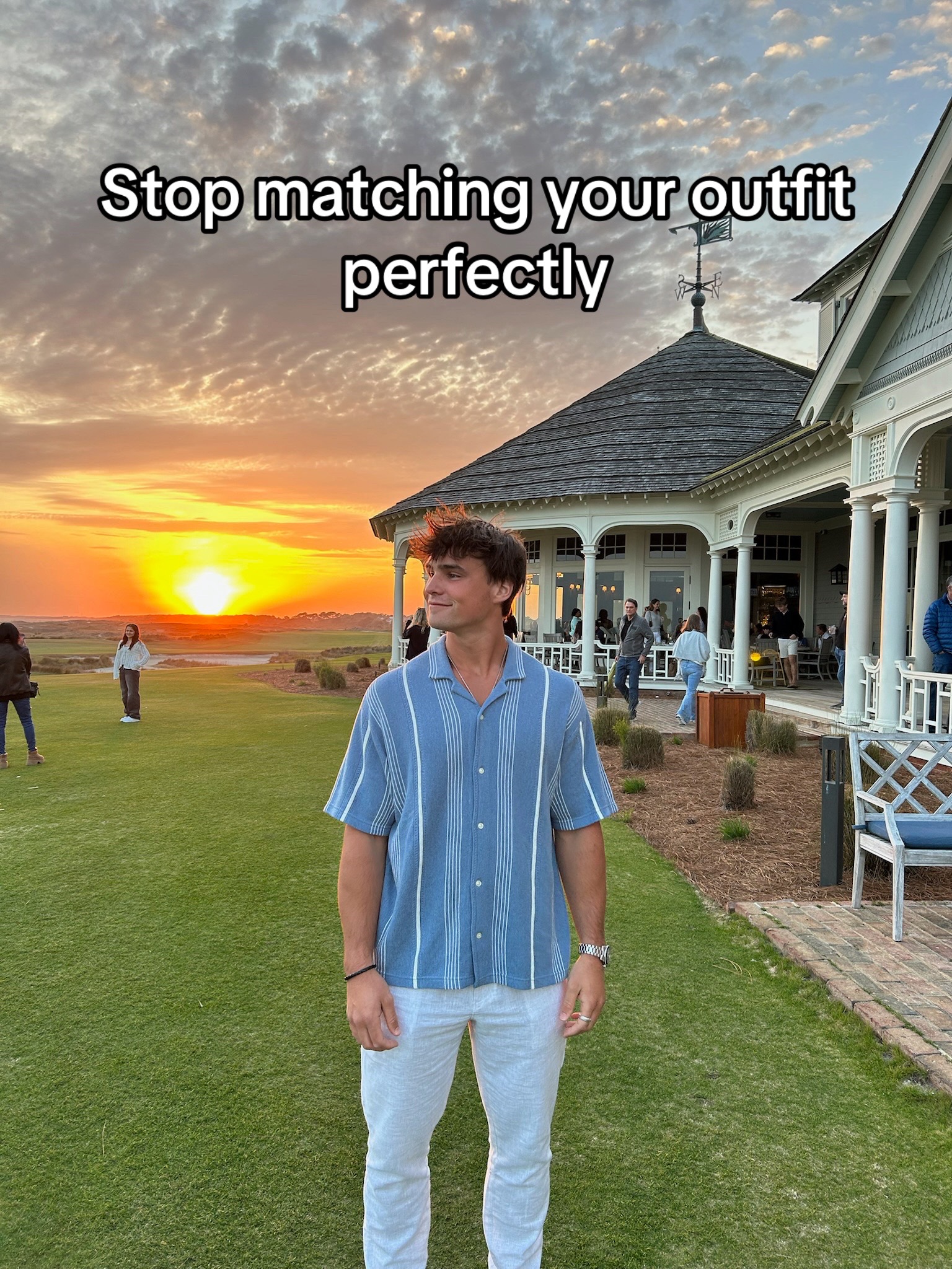 @Jon Niemann