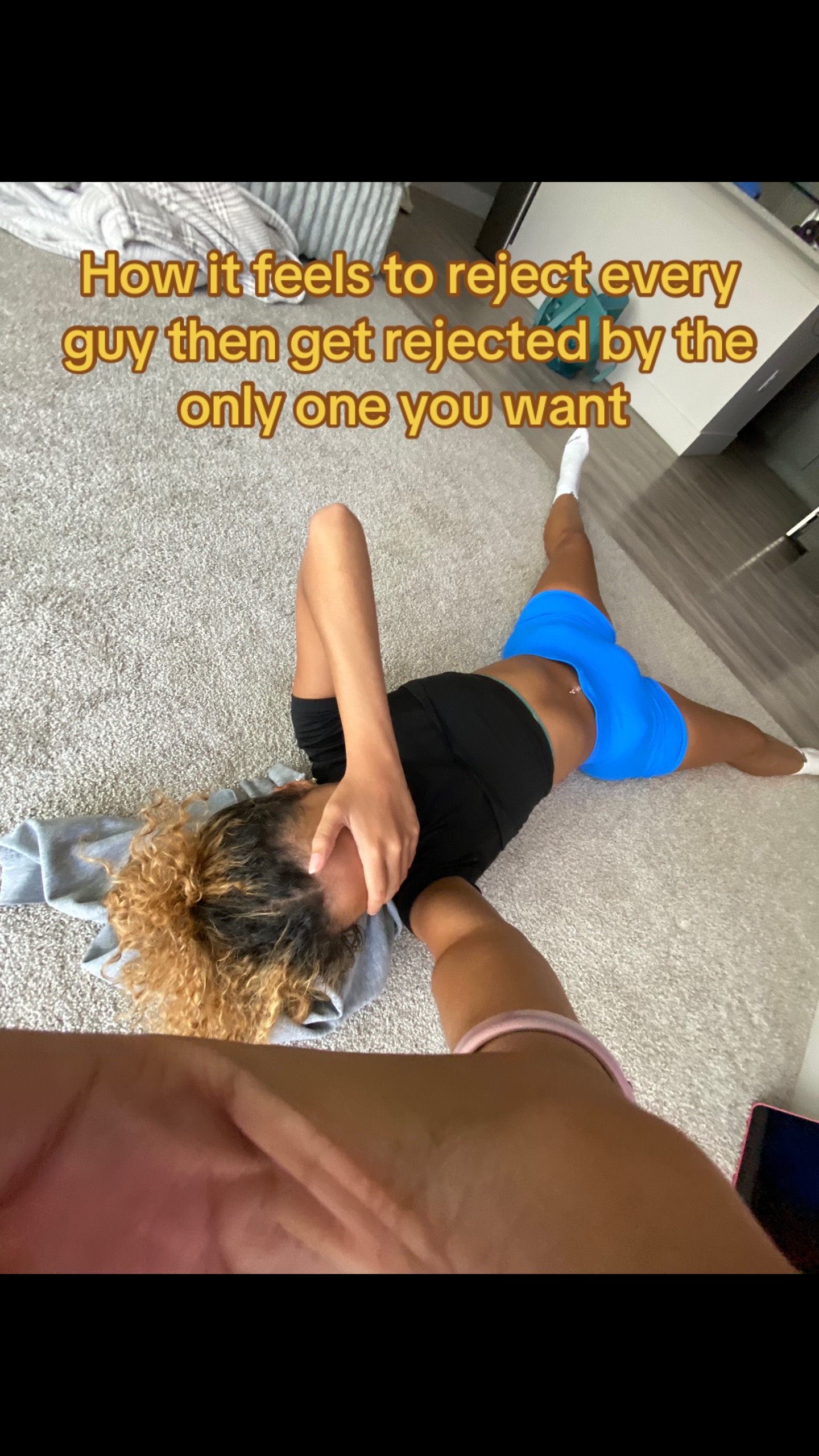 @Jai💕