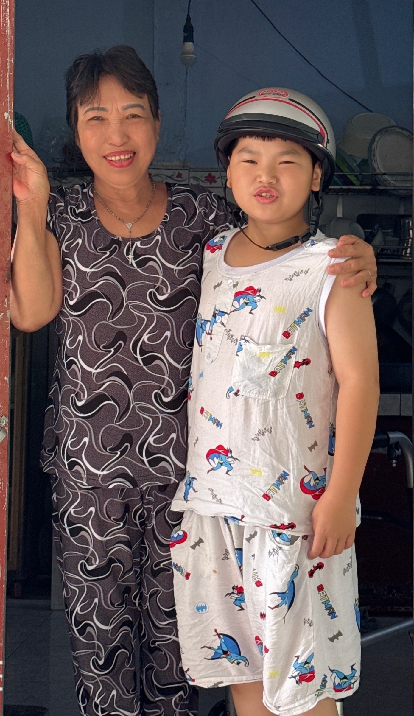 @tranoanh🇺🇸🇺🇸