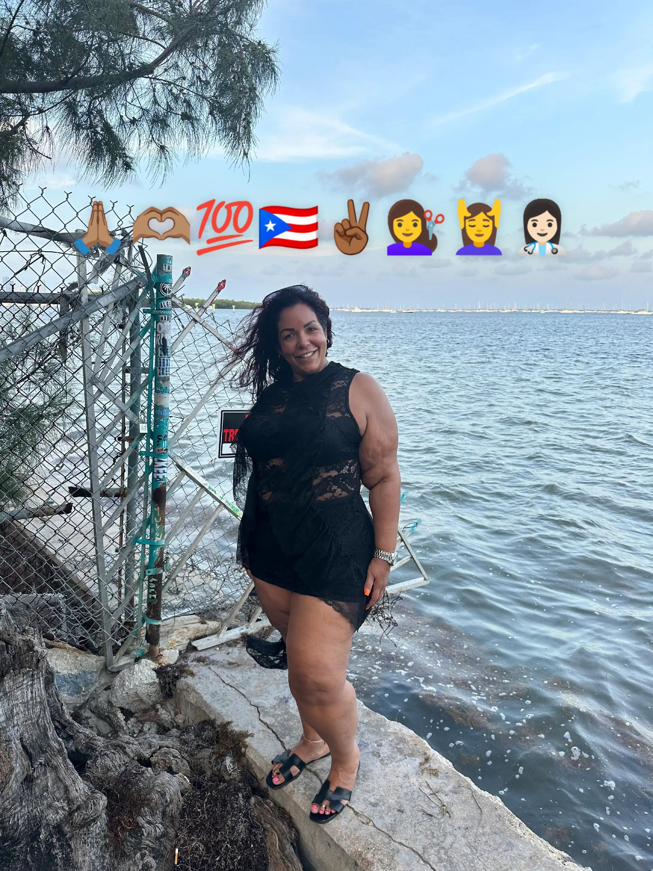 @Abbylicious🇵🇷💯🌺🐸