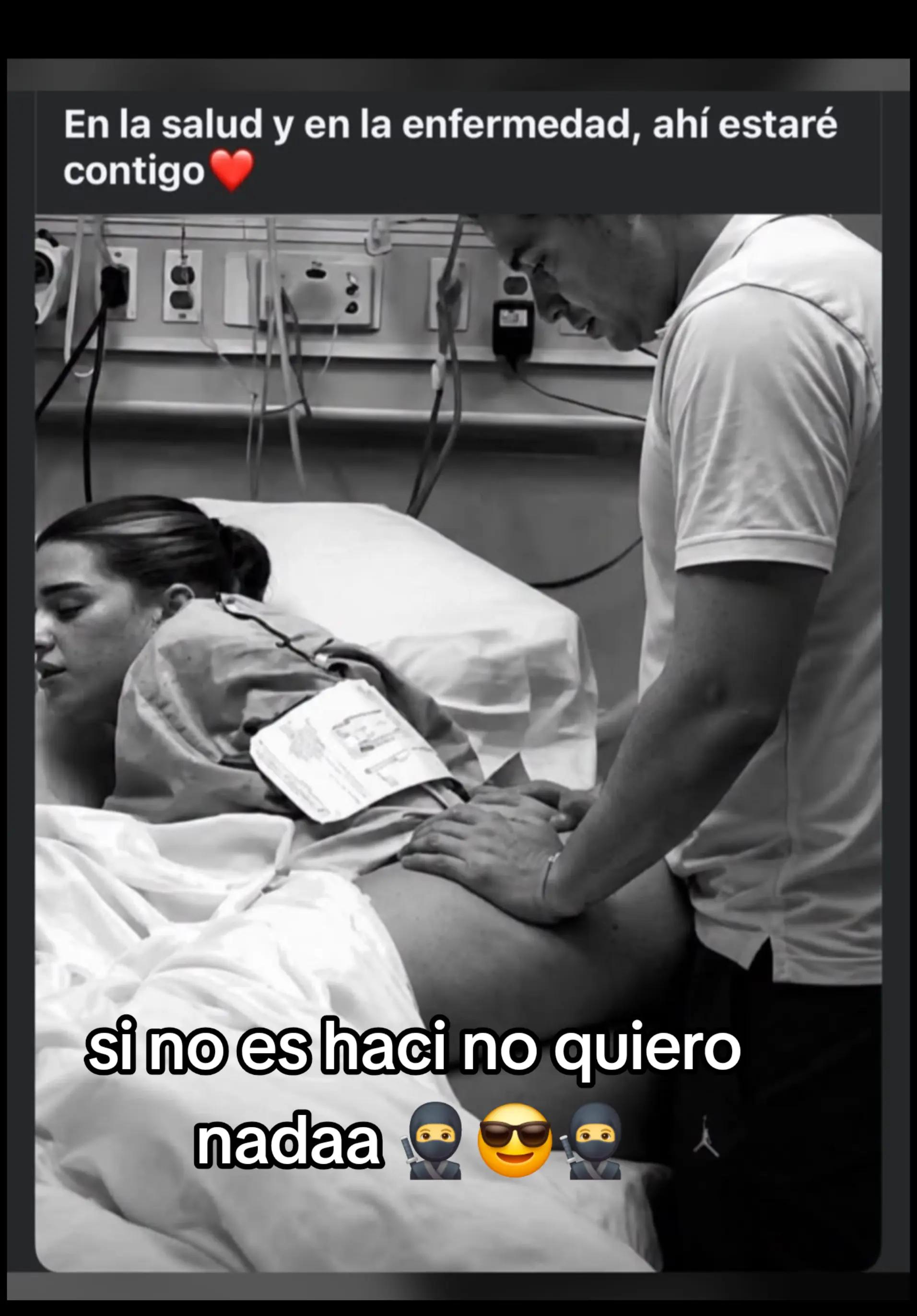 @👽..WF EL RUSO...👹