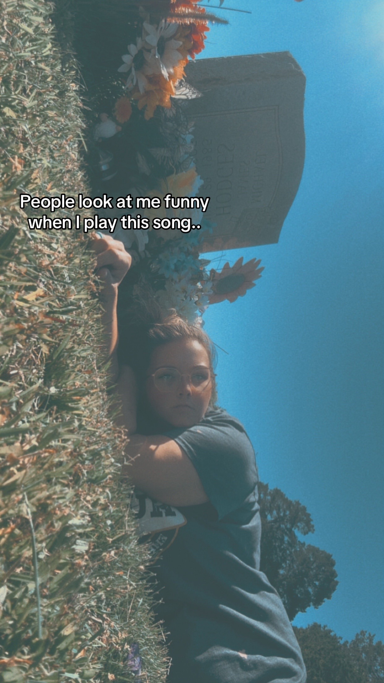 @Alisha Fulton