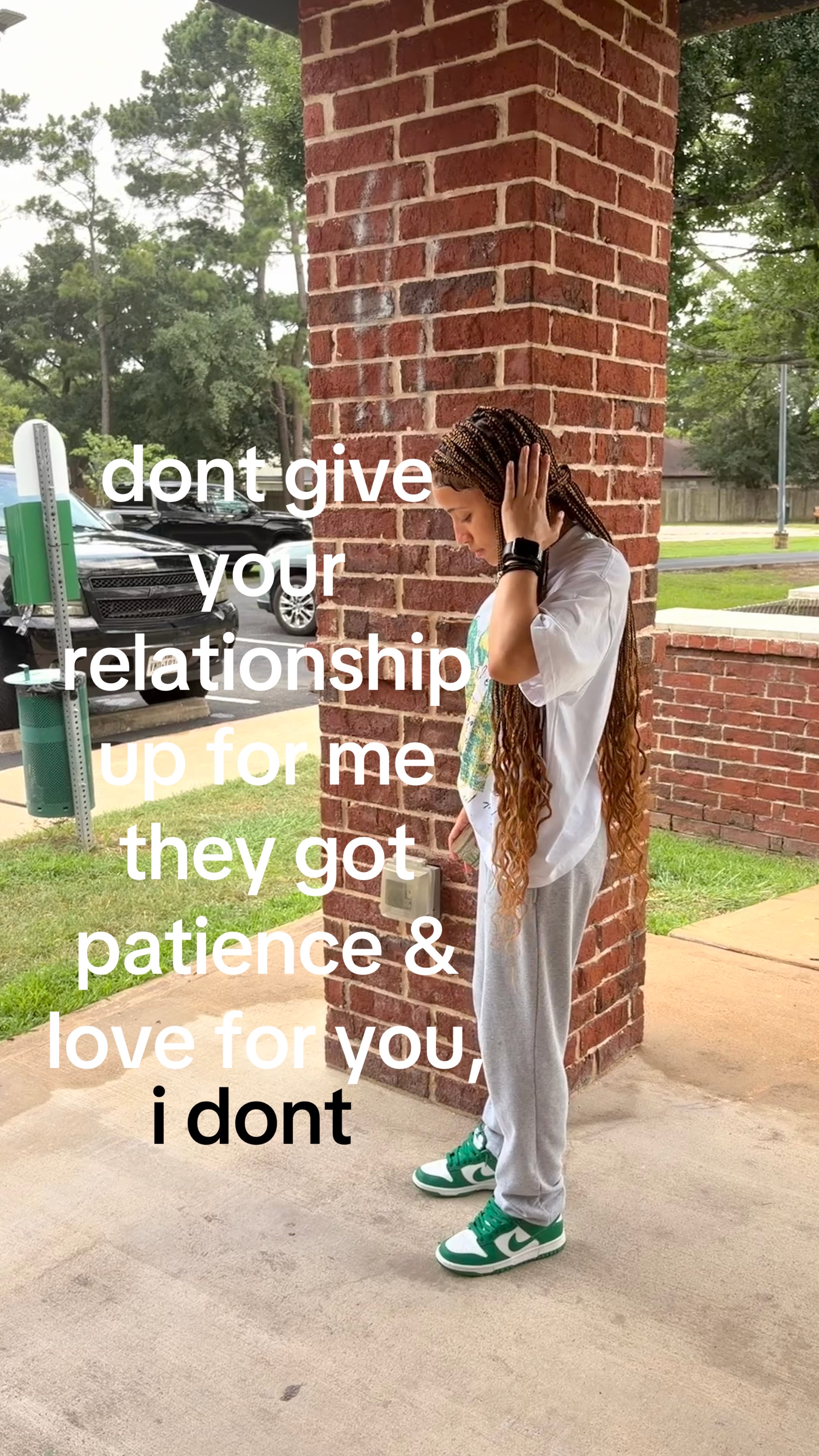 @notreal