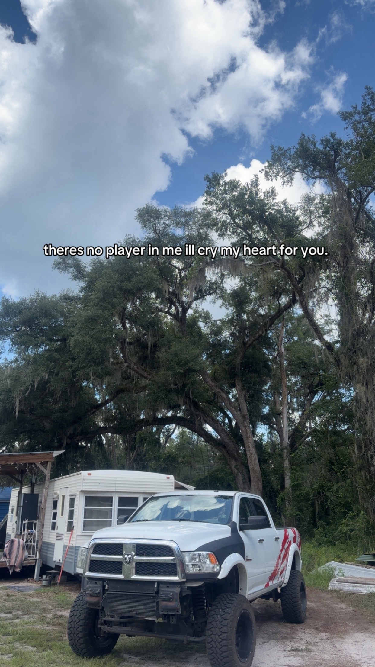@𝒽𝓊𝓃𝓃𝒶 🧙🏾
