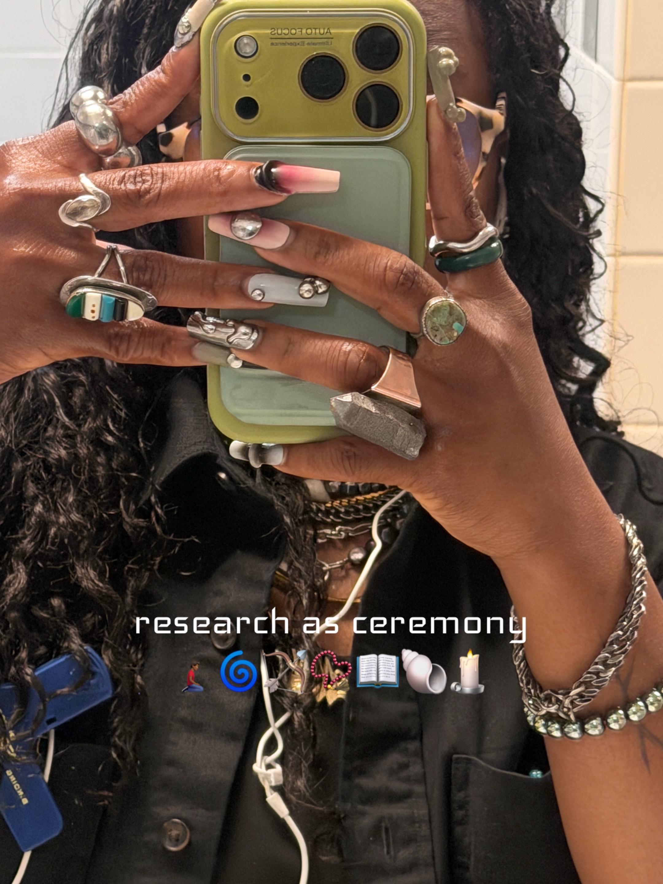 @dr.nick📂research as ceremony꩜