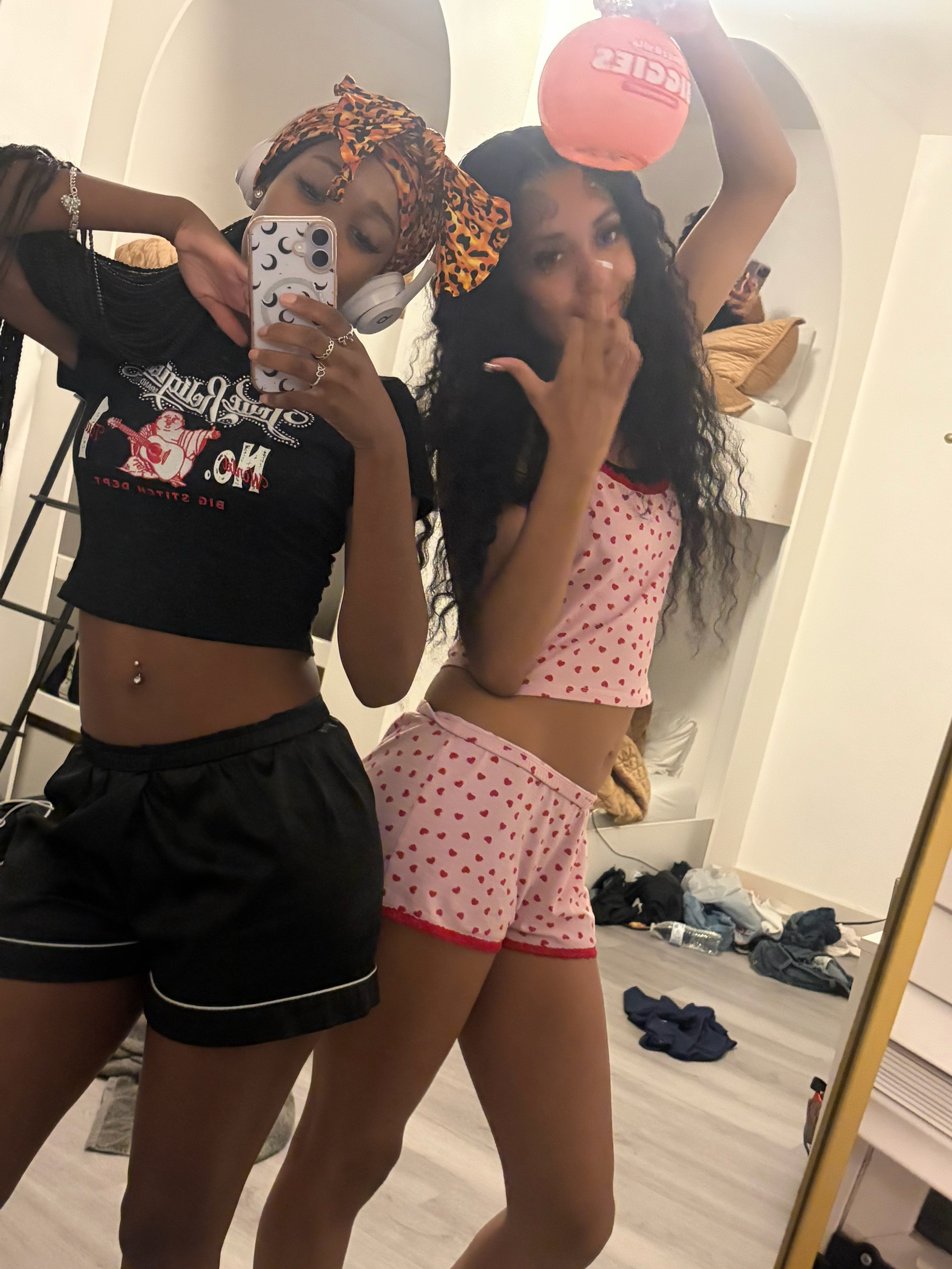 @taylor simone ♥️