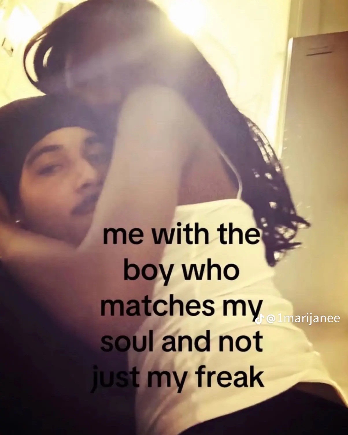 @Mako