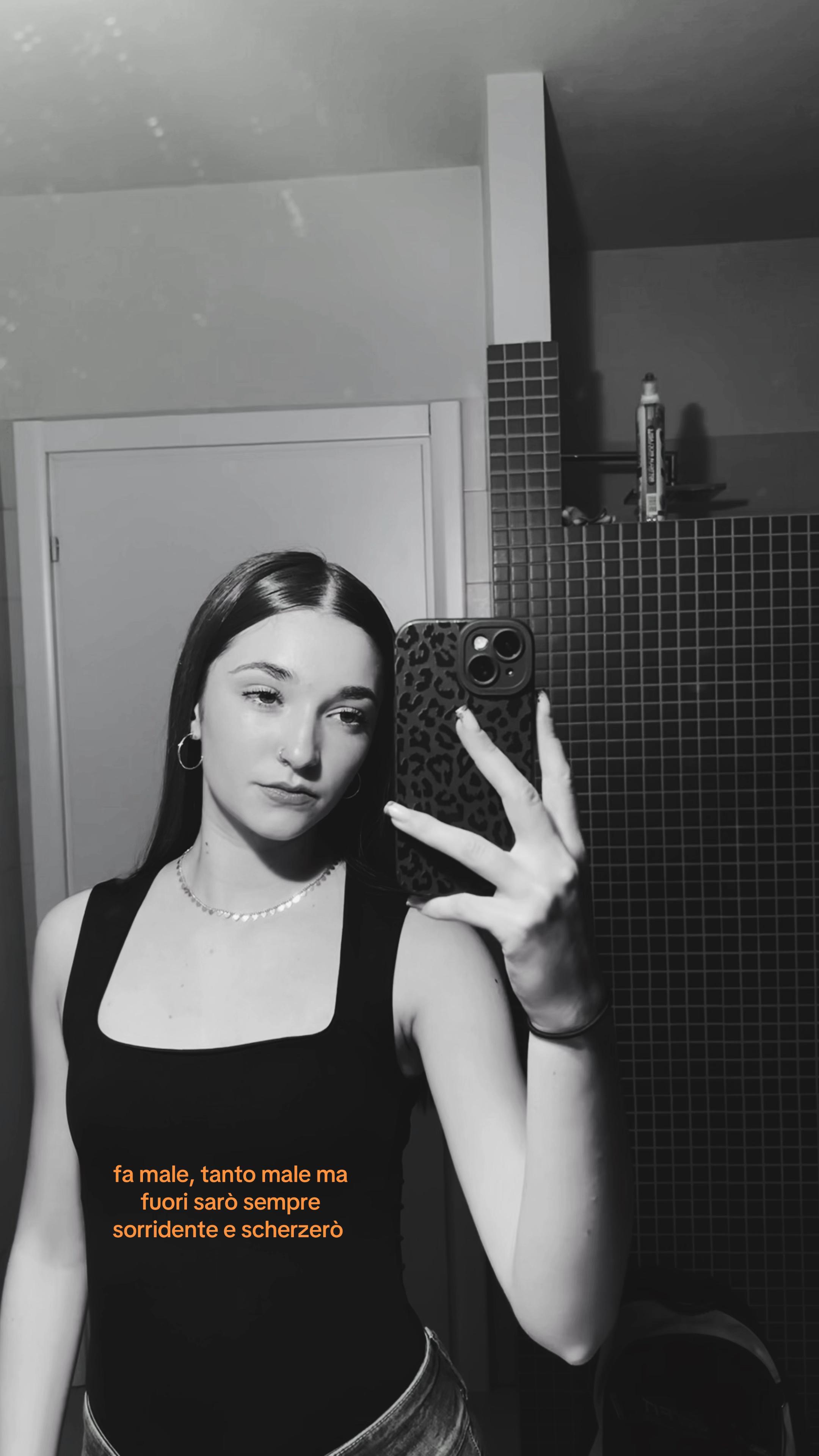 @👼