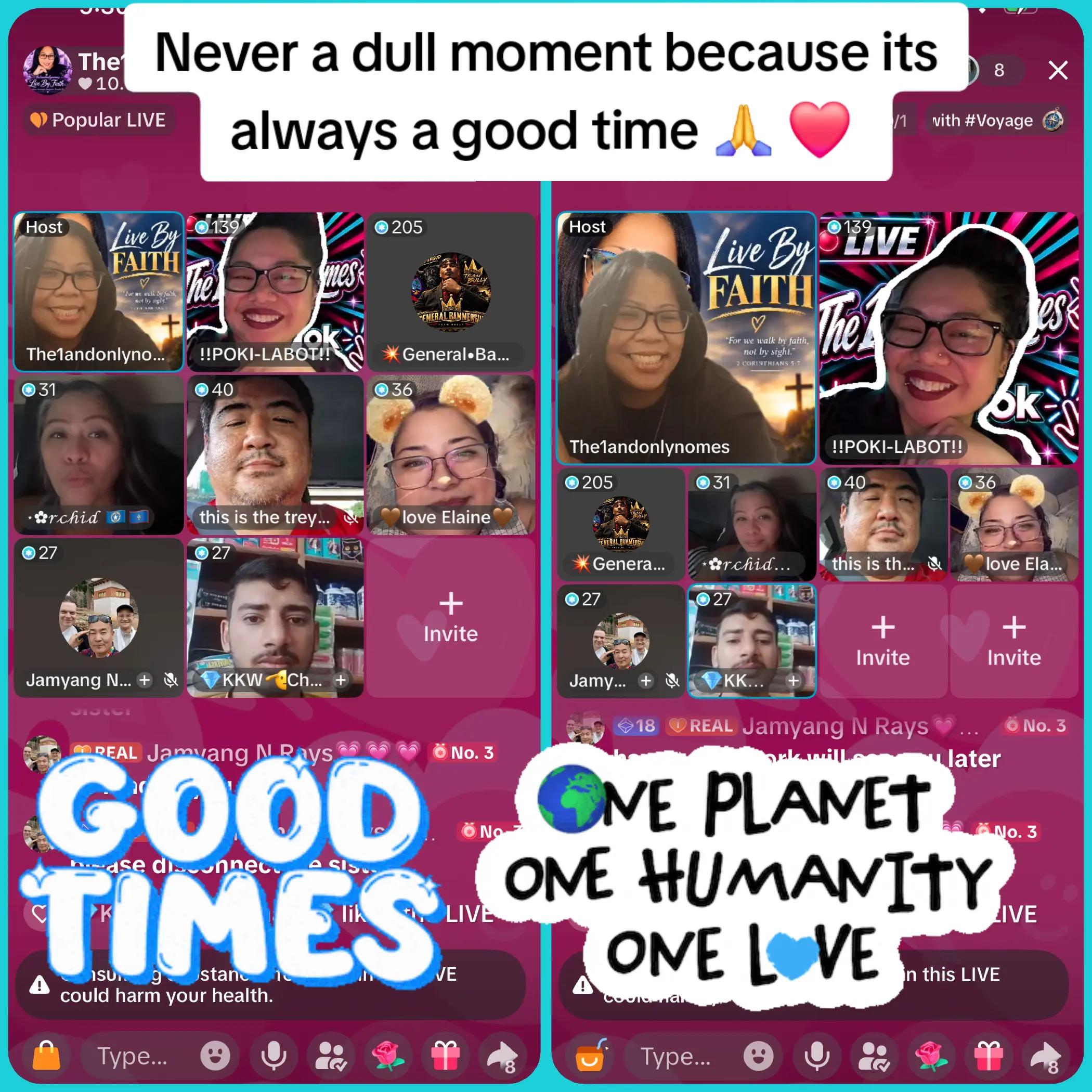 @The1andonlynomes