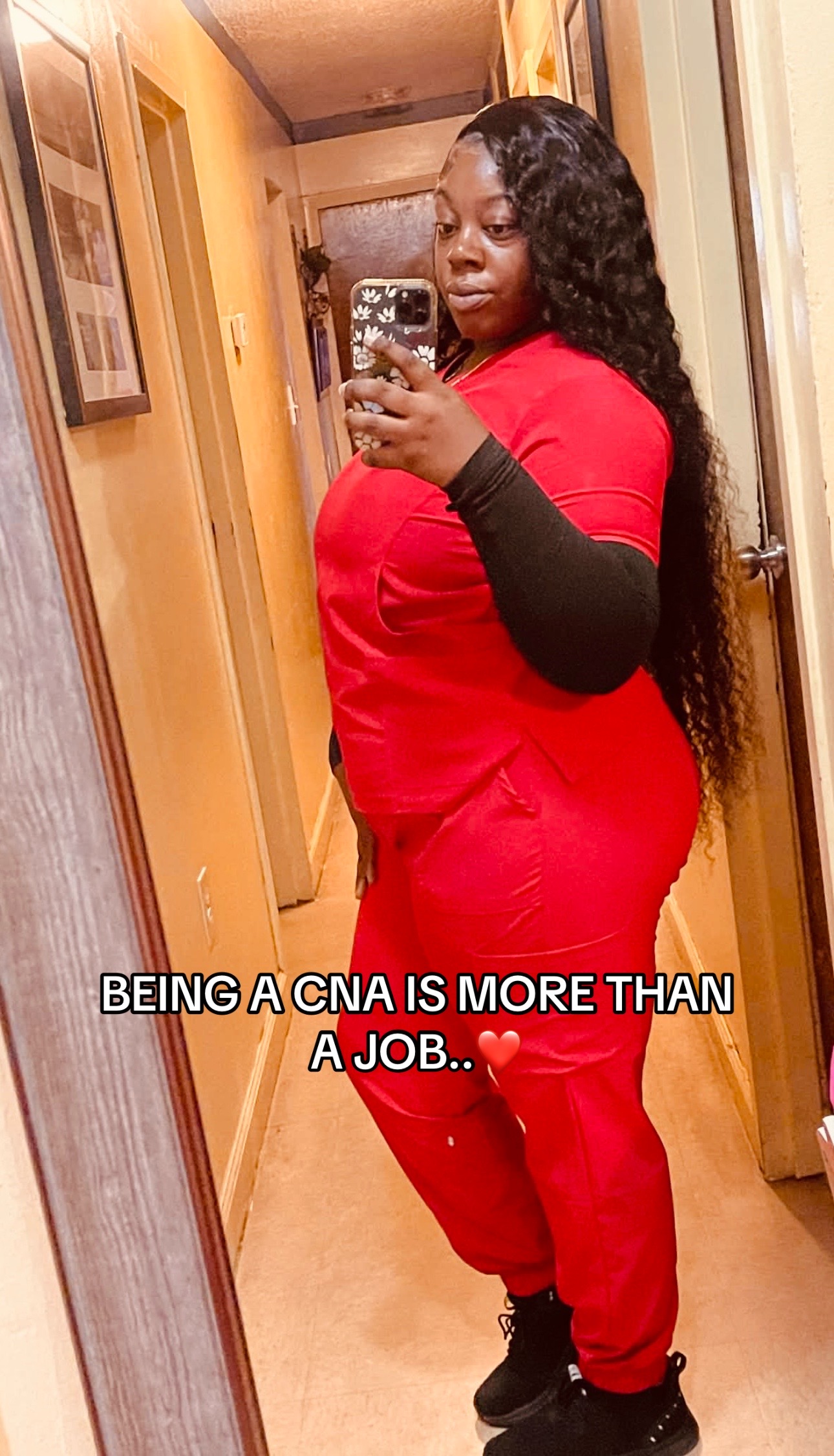 @Alexus Ni’Avia 🫶🏽