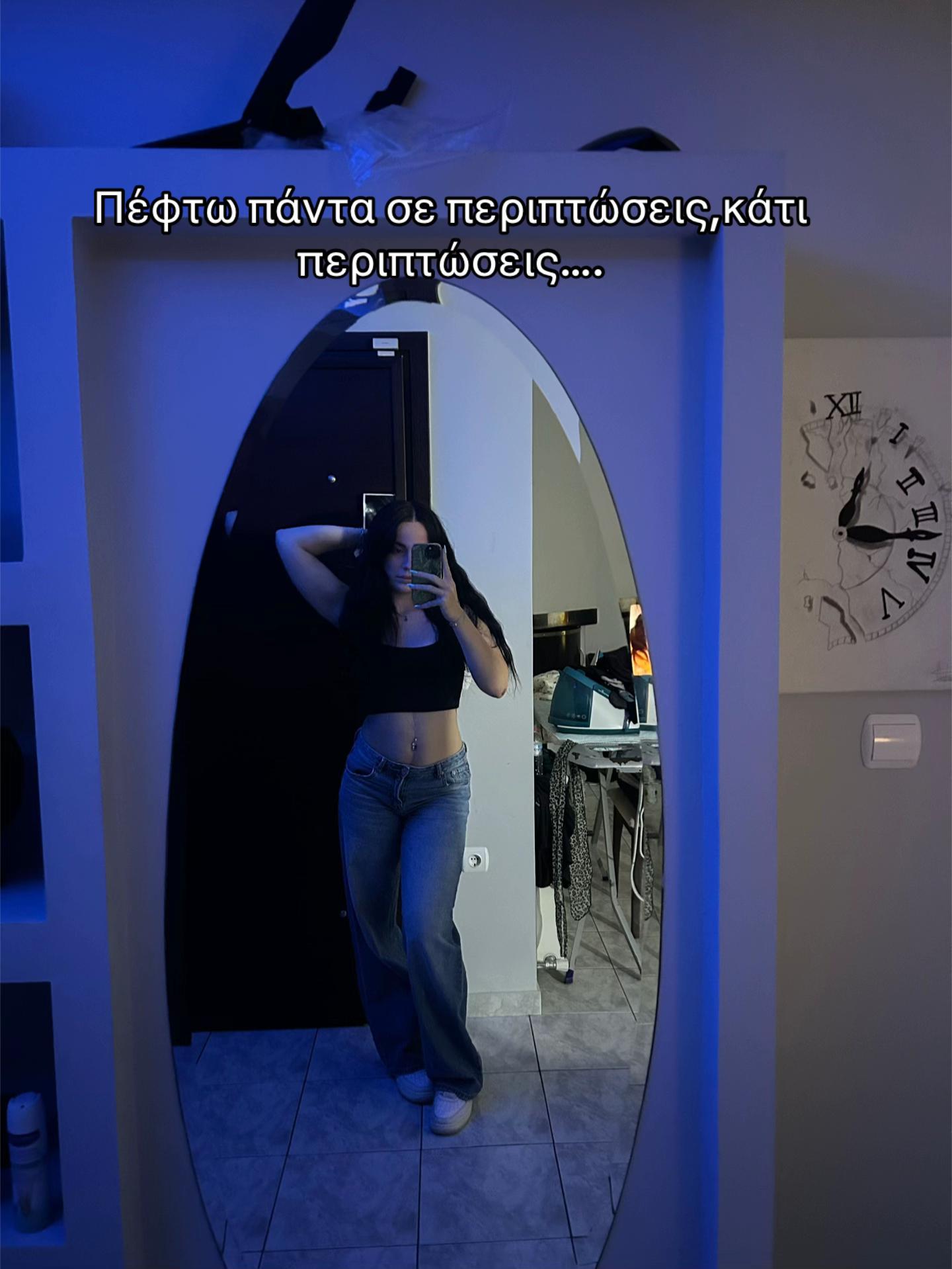 @_.Assimina._