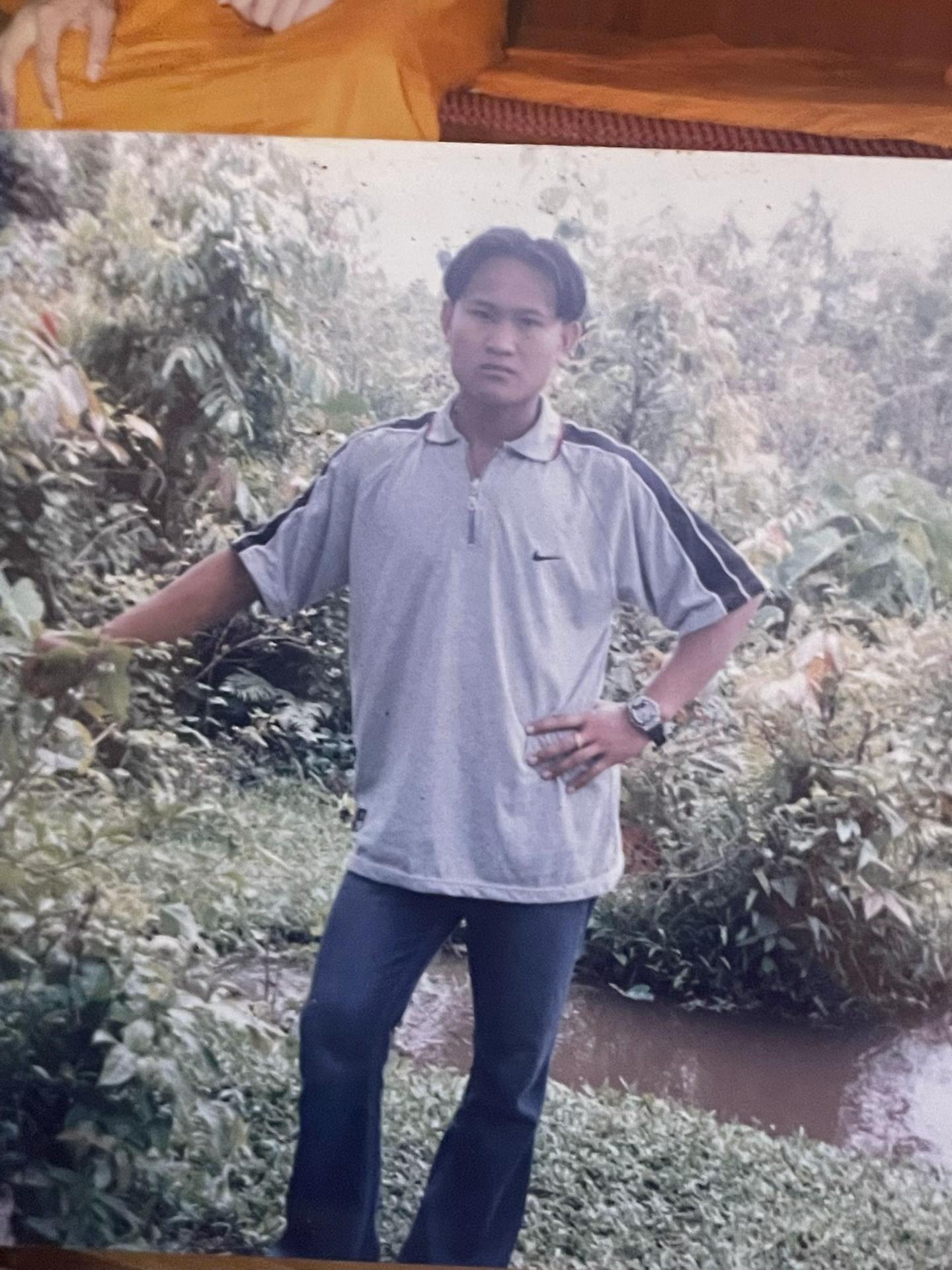 @KHAMNON🩶