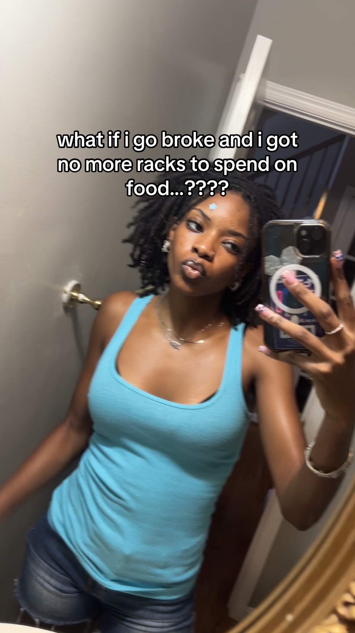 @gooeygorgonzola
