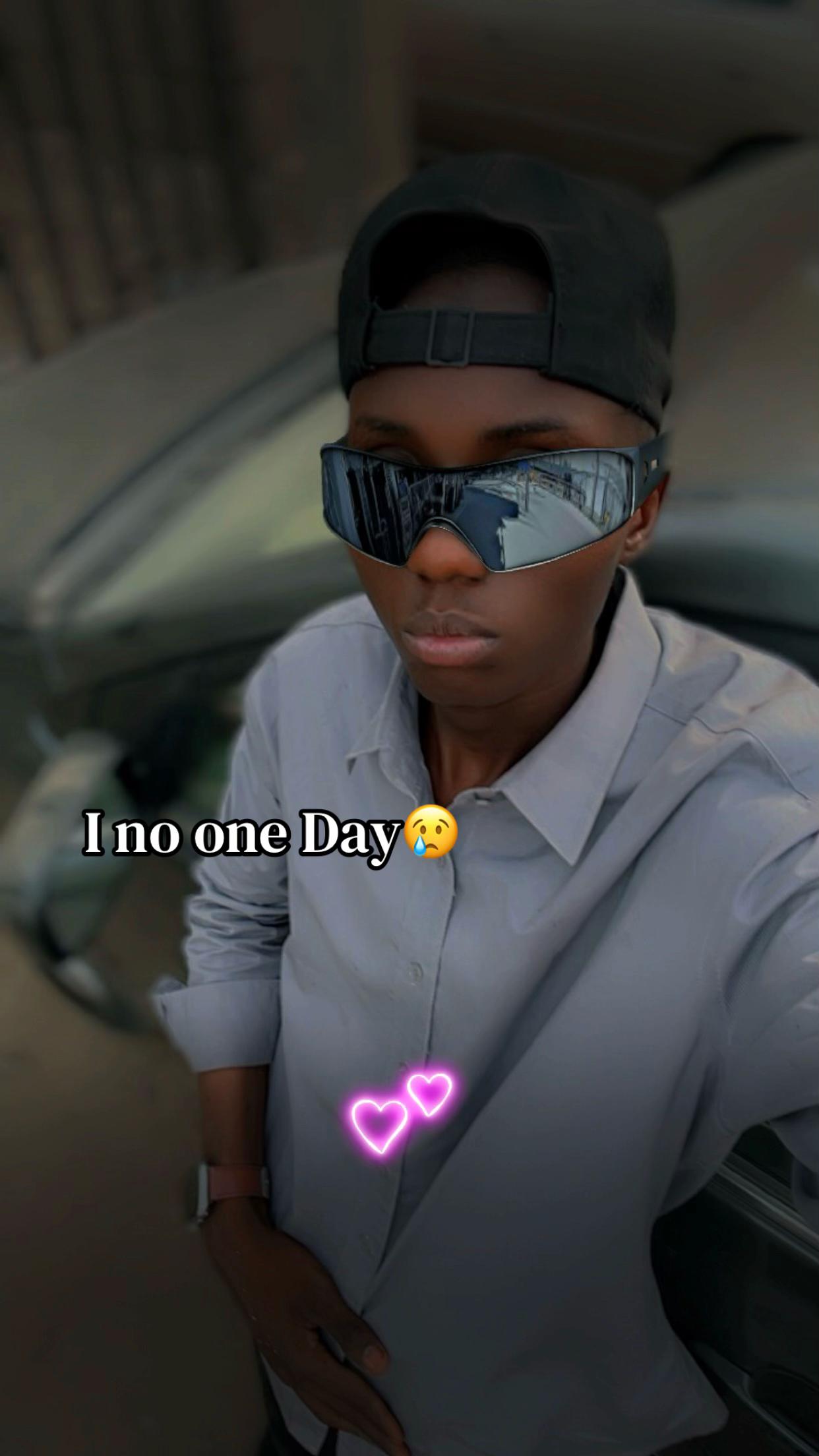 @🪐REAL-AIFAH🪐