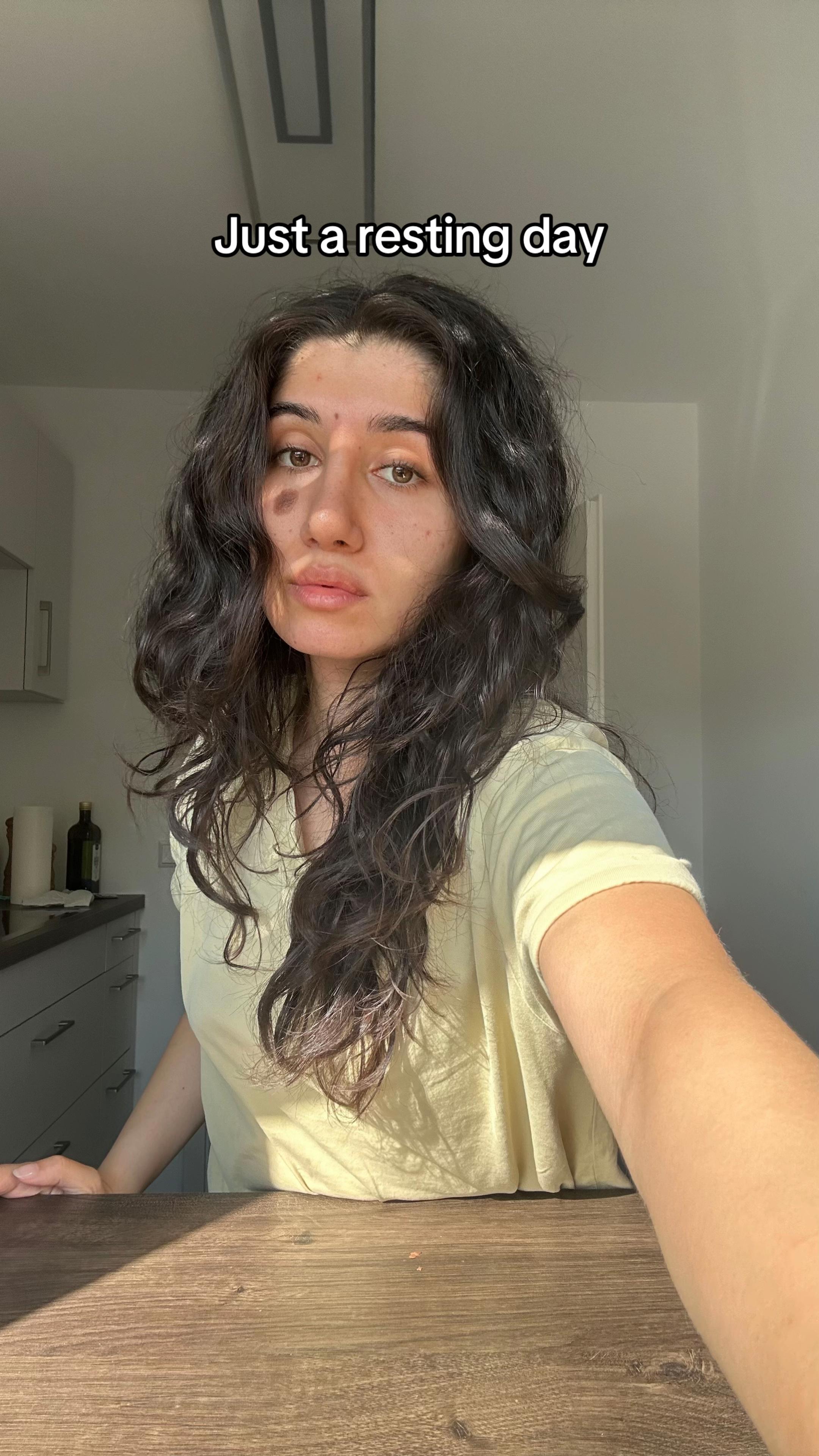 @iremerrd