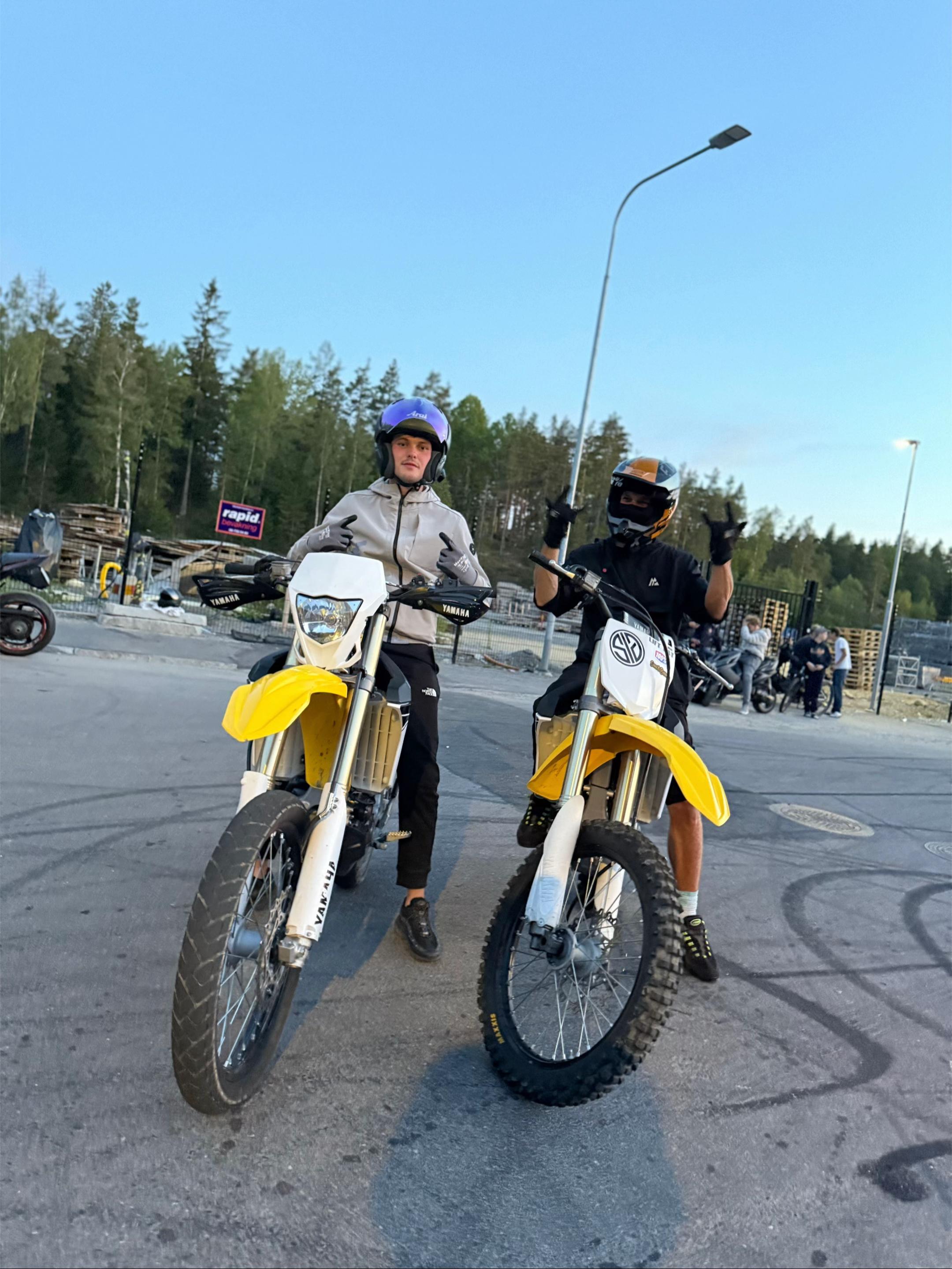 @2StrokeTomo