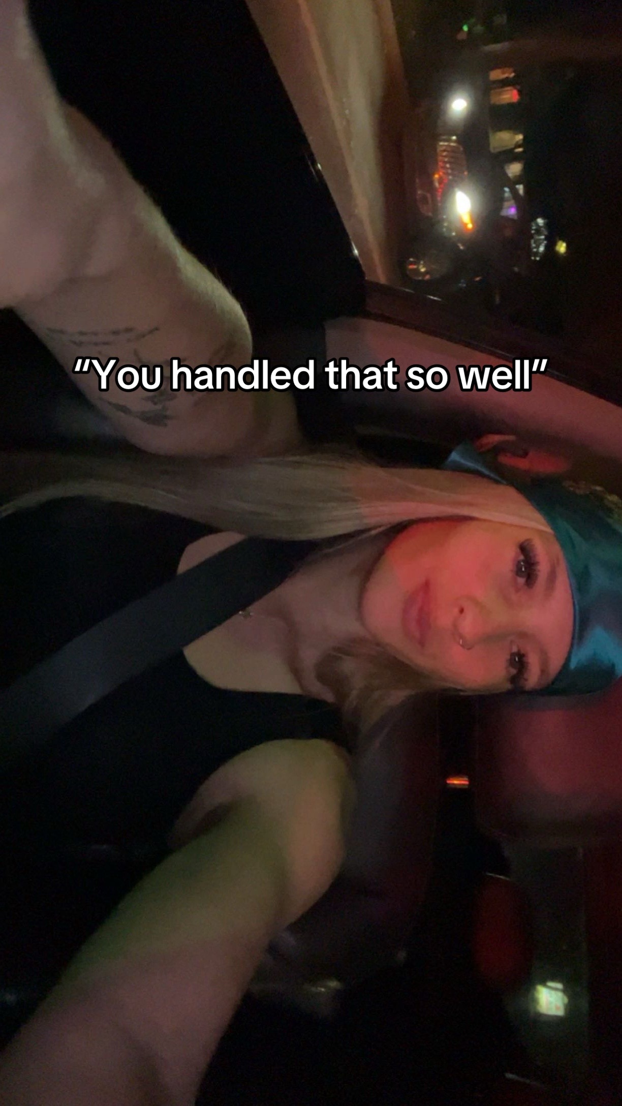 @Definitelynothailey