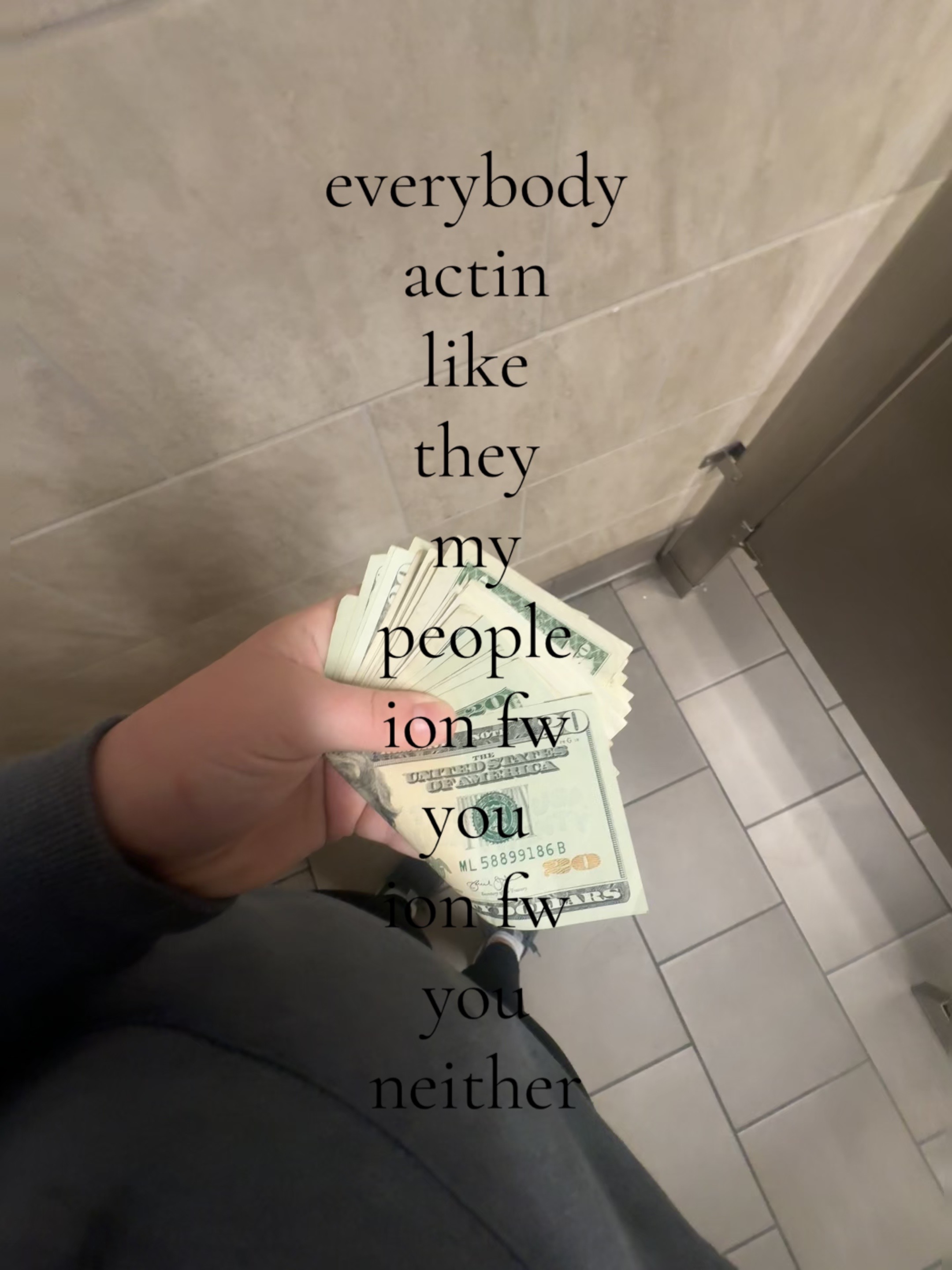 @𝓛𝓲𝓵𝓵𝔂
