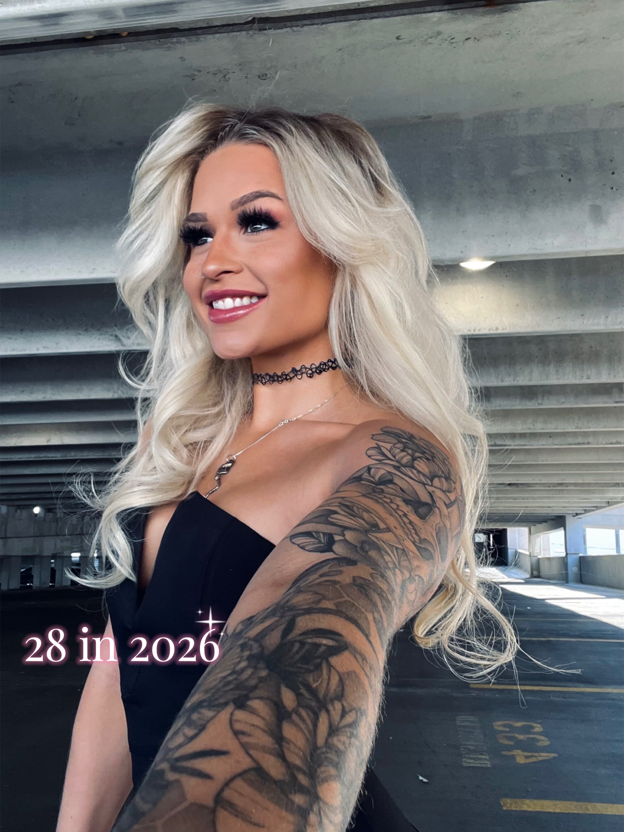@jordann_watson