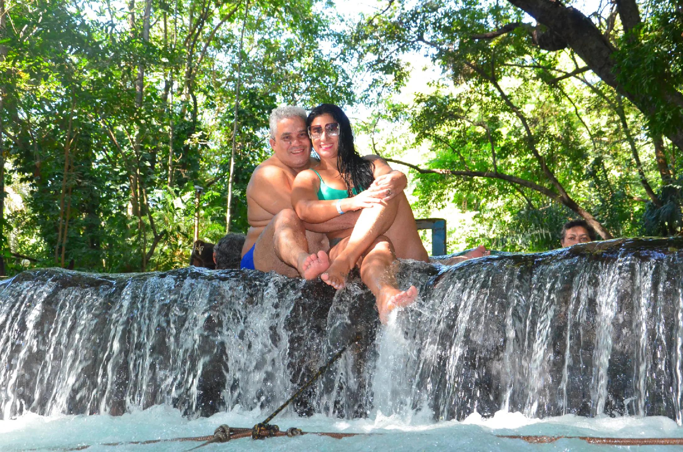 @Fernanda