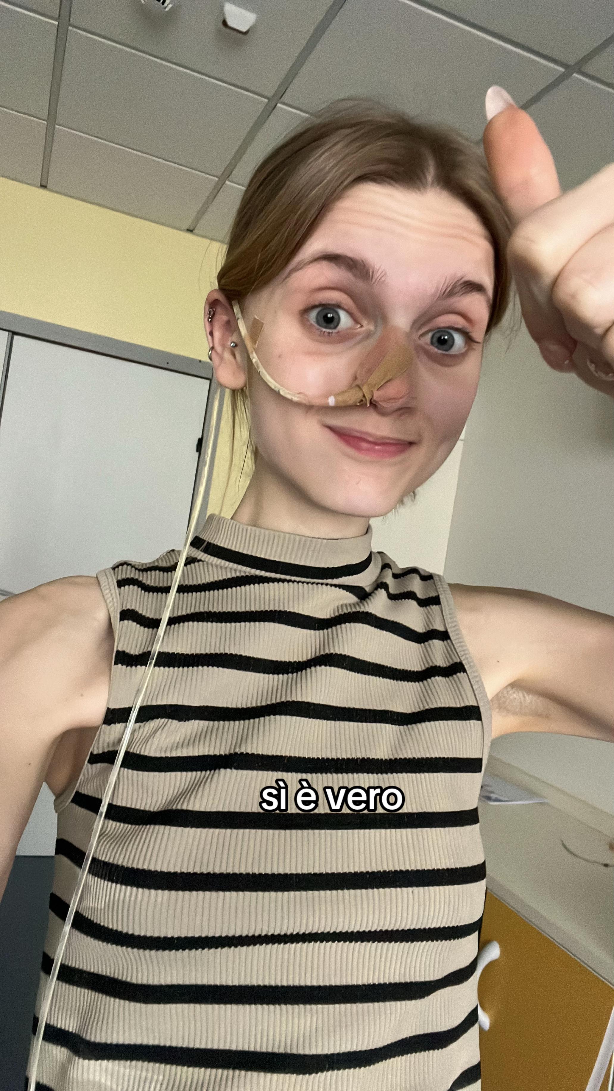 @Ilaria