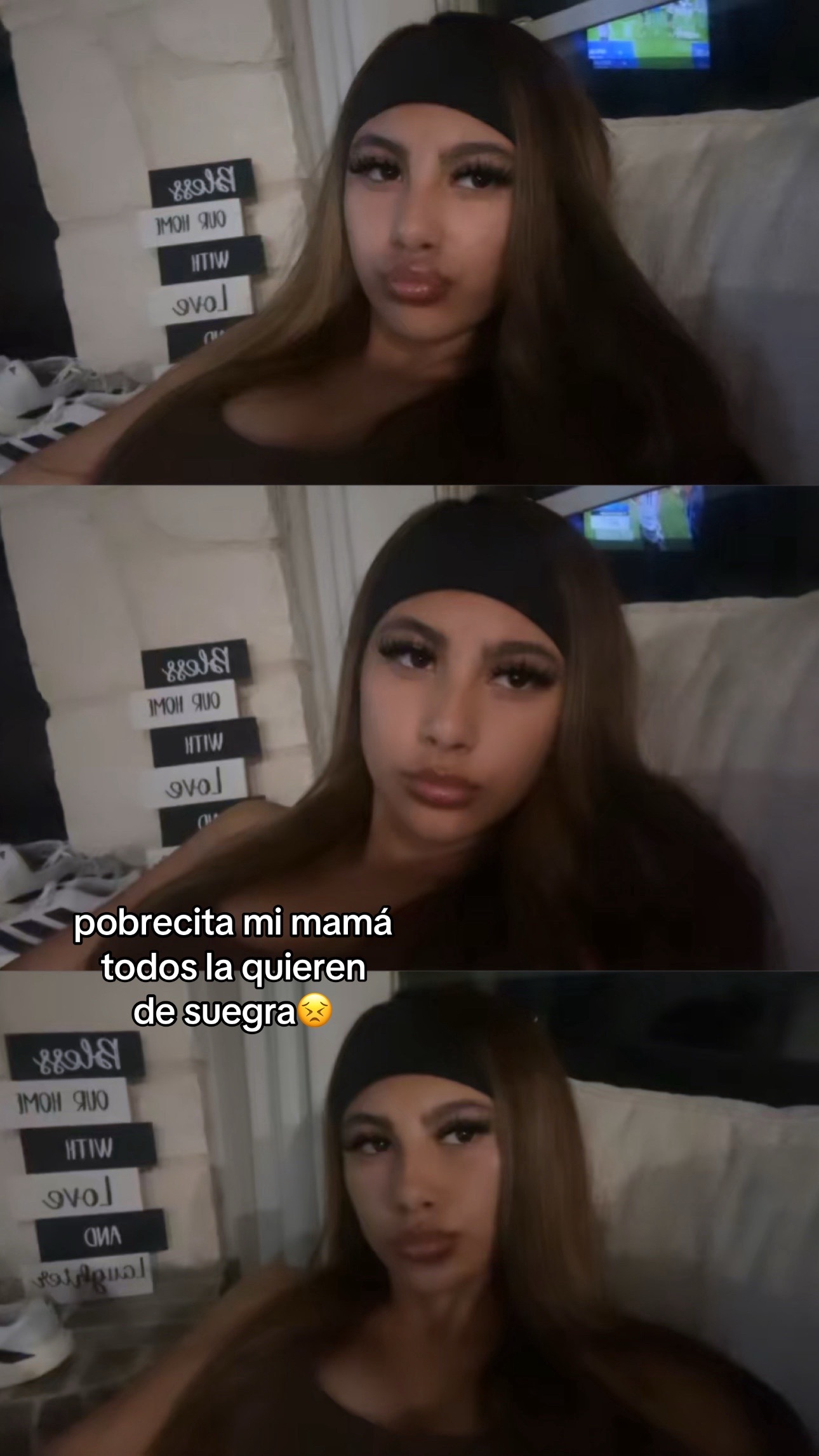 @Ash🍓