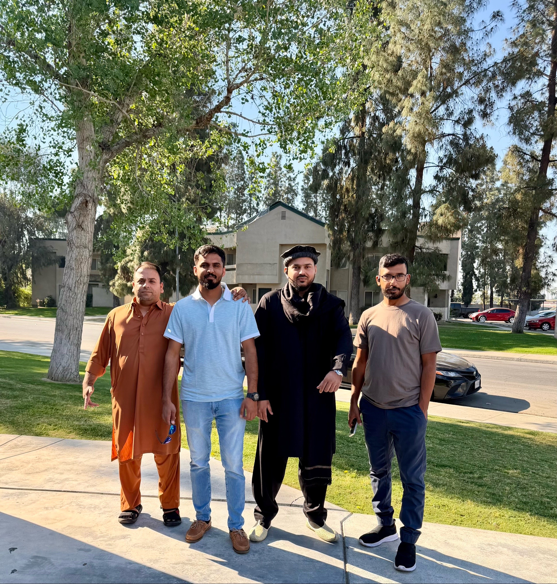 @American_Jatt