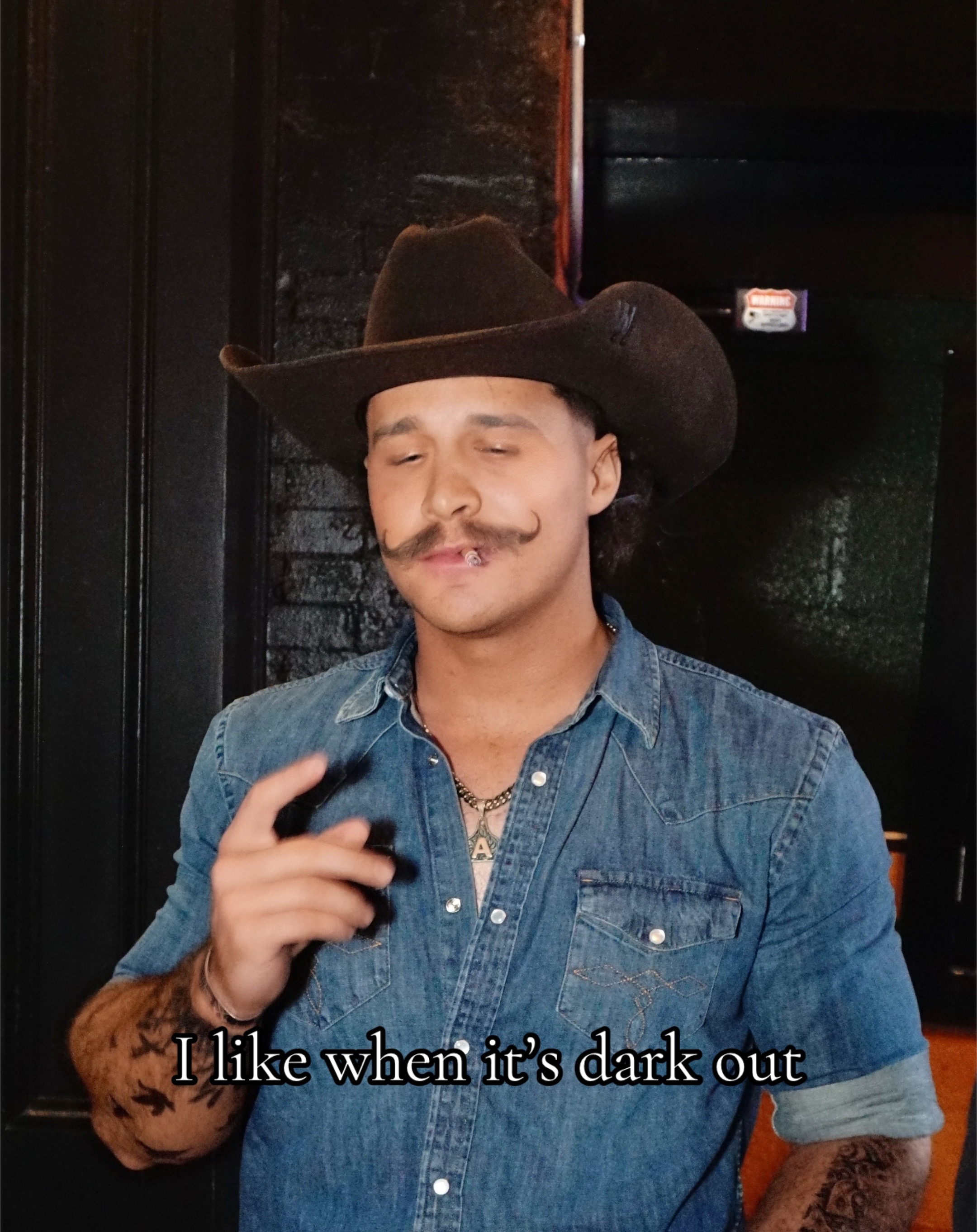@Jake