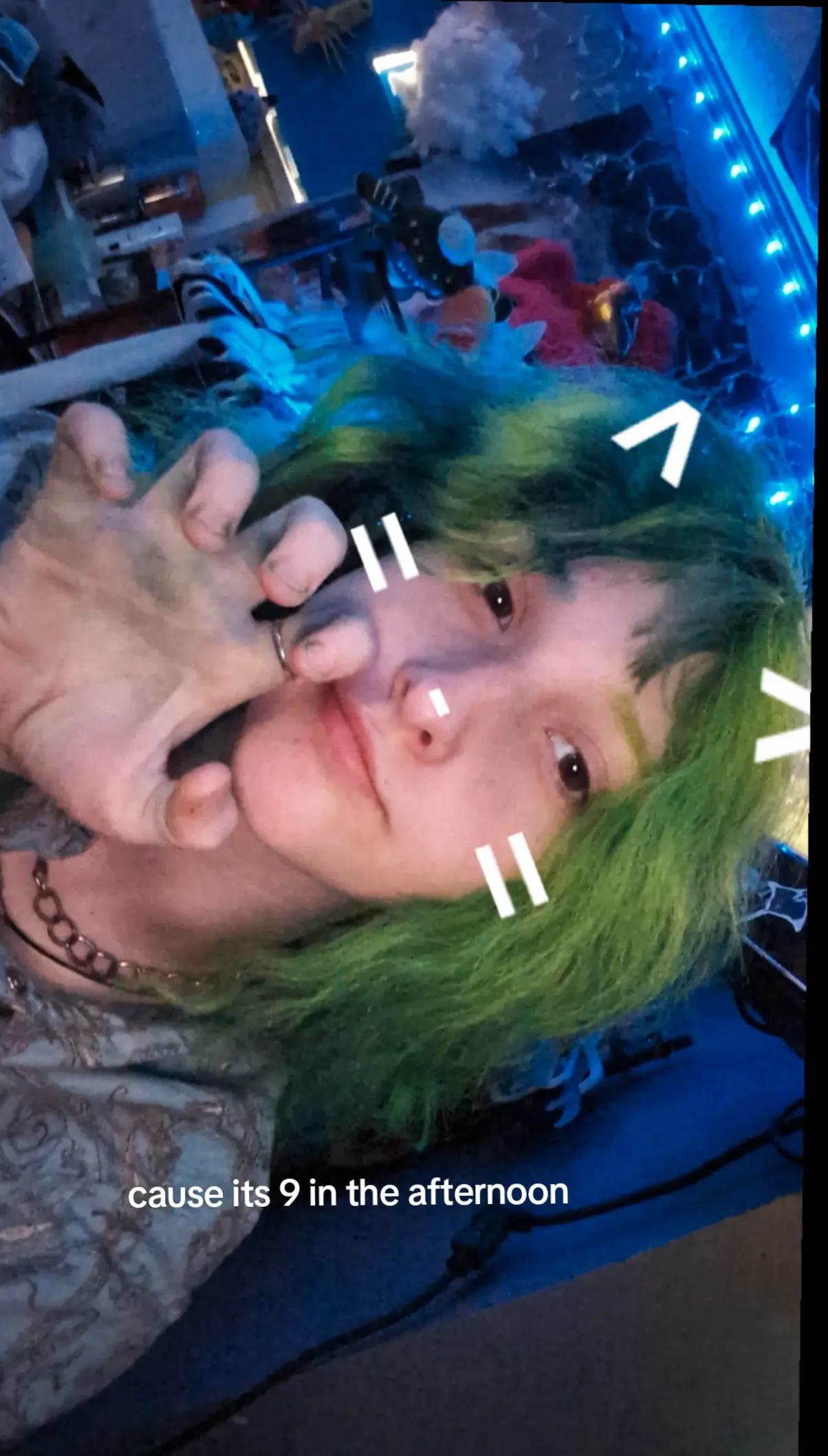 @😼🕷👽MissyMia👽🕷😼