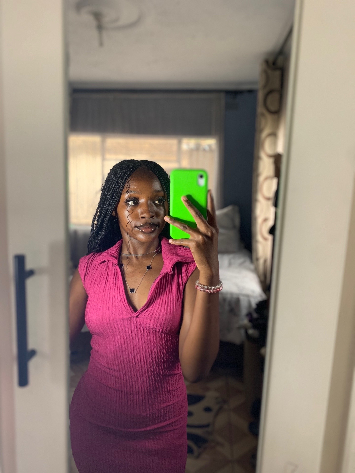 @Mamacitar🦋🩷