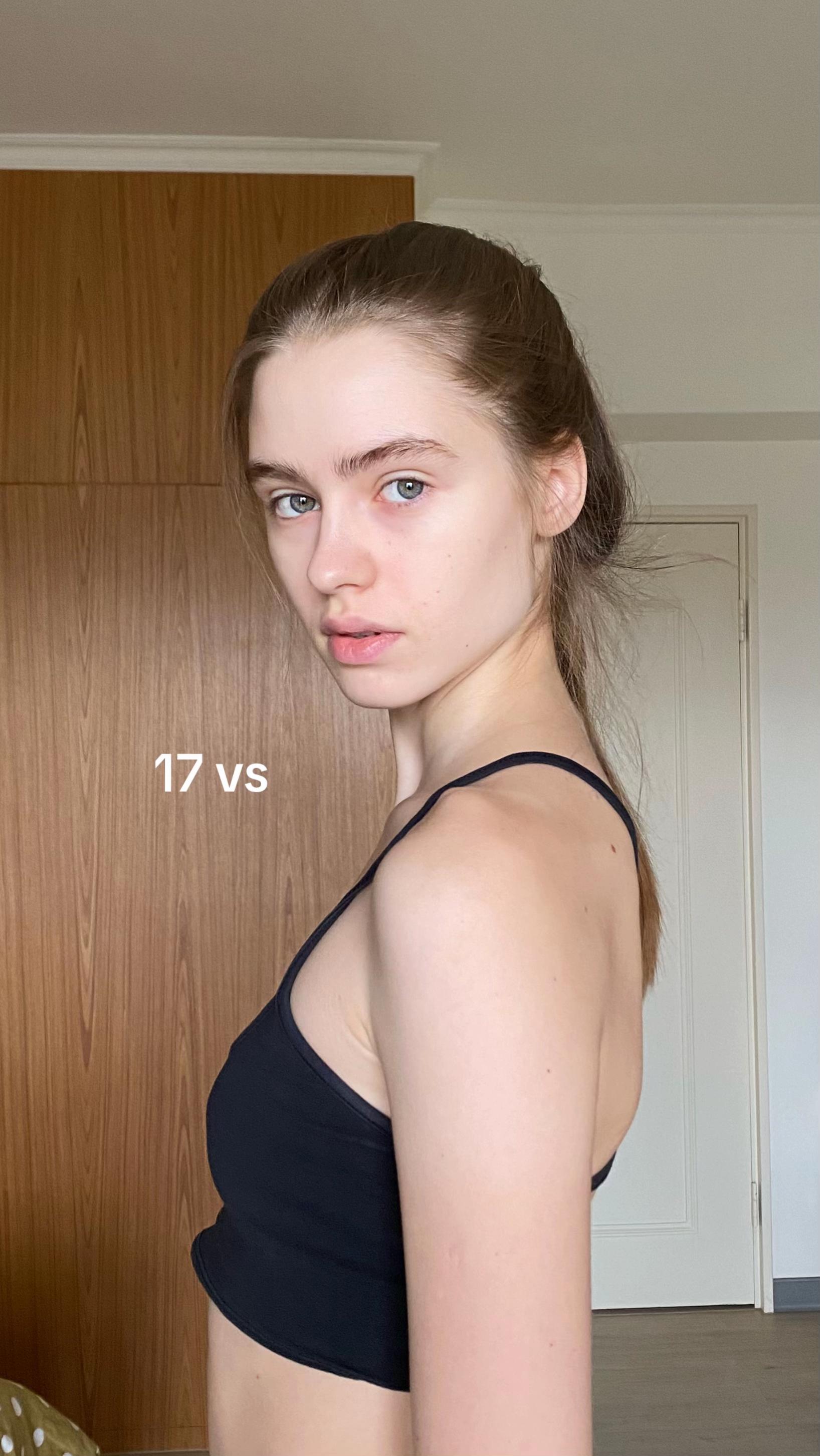 @ana penzova