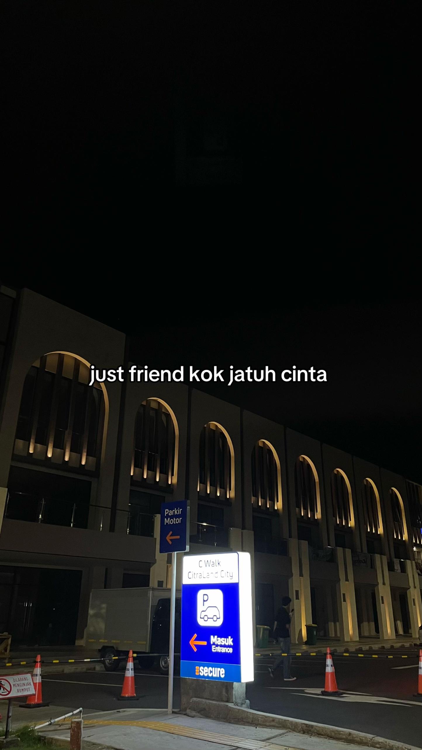 @Umar Nawir