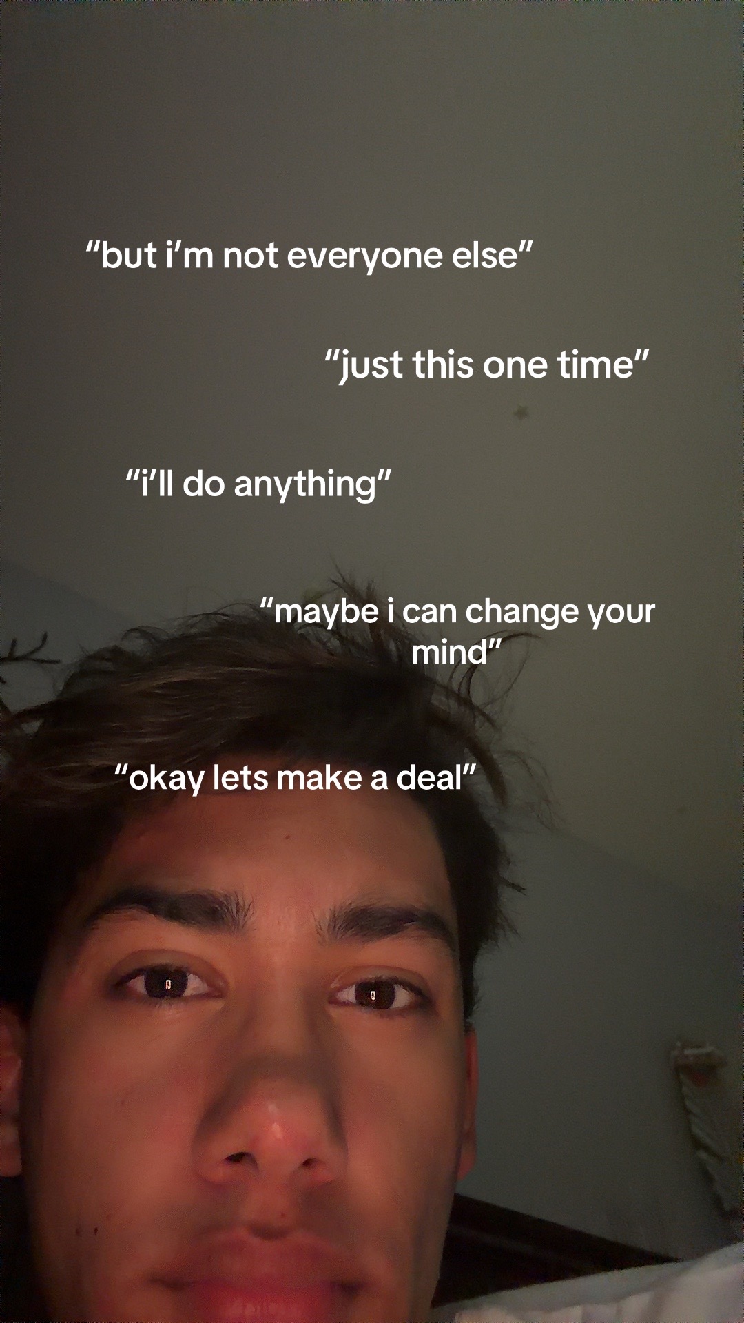 @jaydon