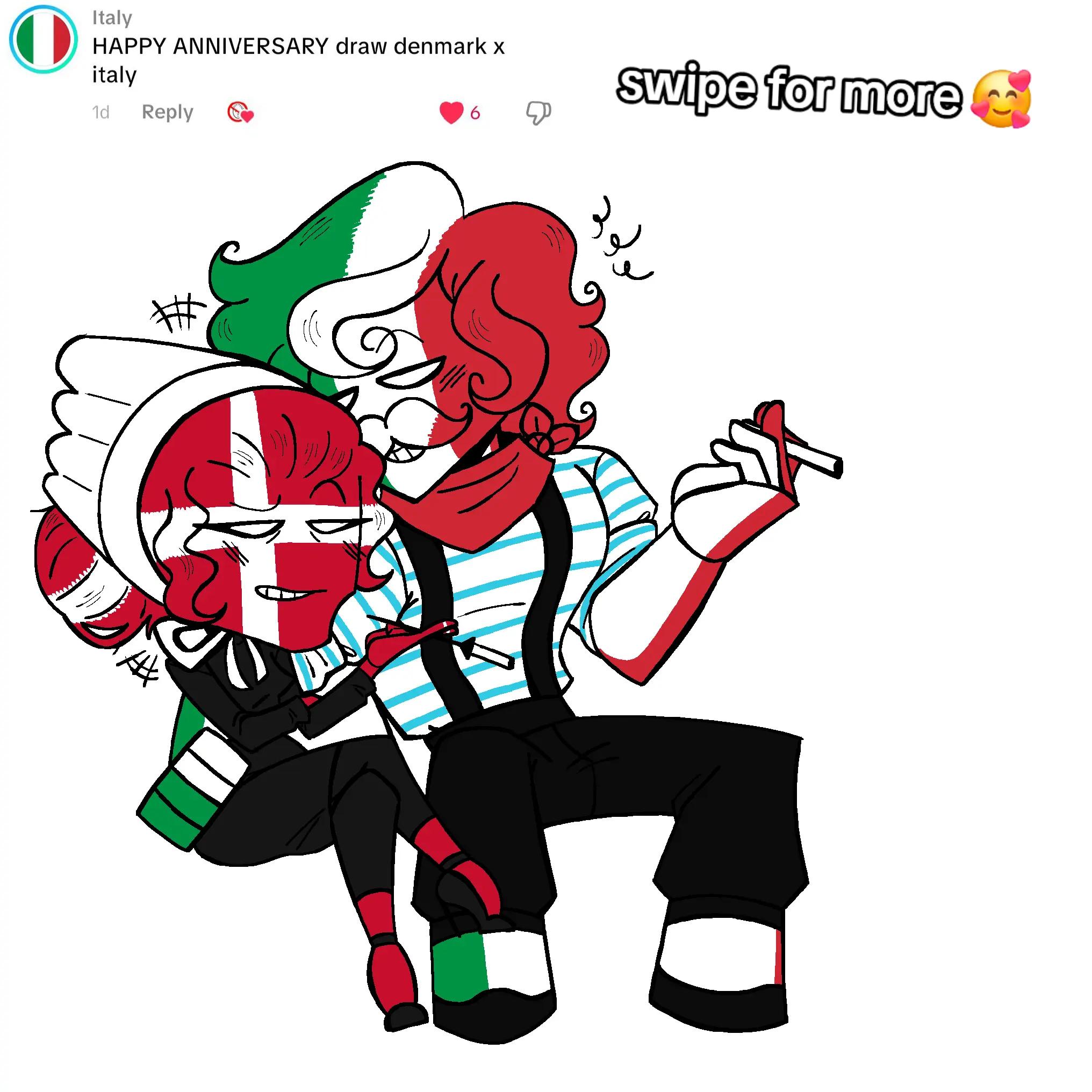 @iregretbeinginthefandom