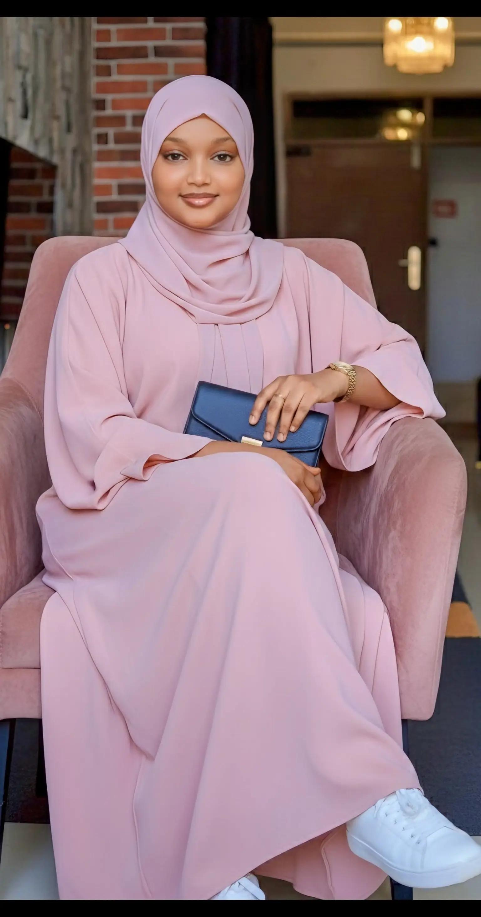 @🌸Balqis bint Suleh🦋🌸