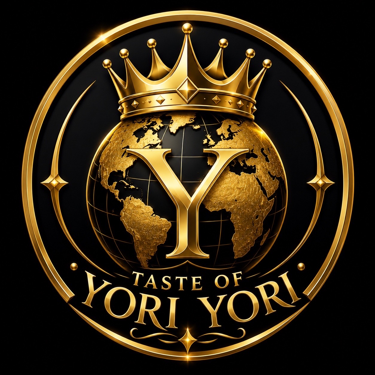 @A Taste of Yori Yori 🐦🔥🍒
