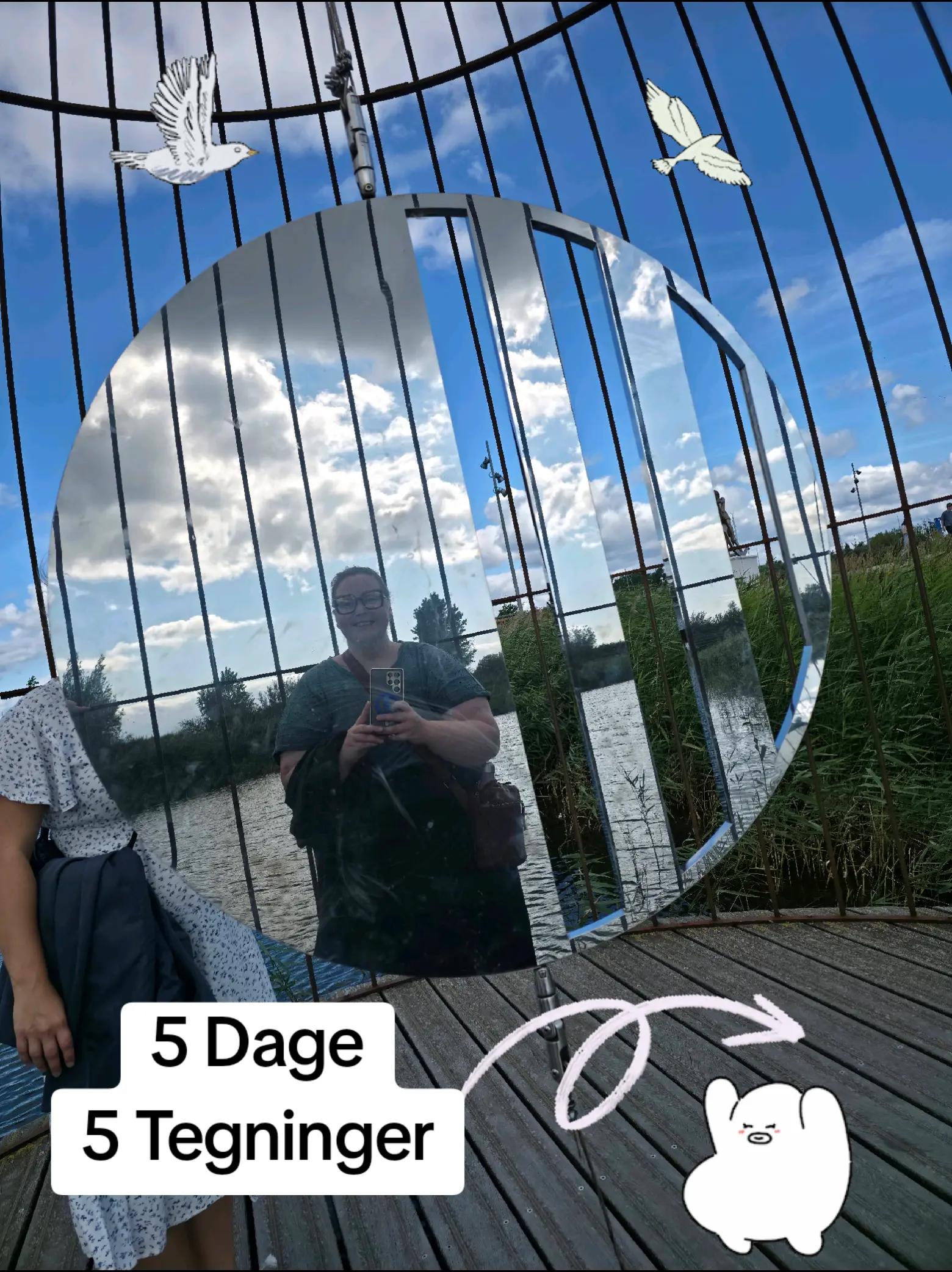 @Katrine E. Aa. Frederiksen