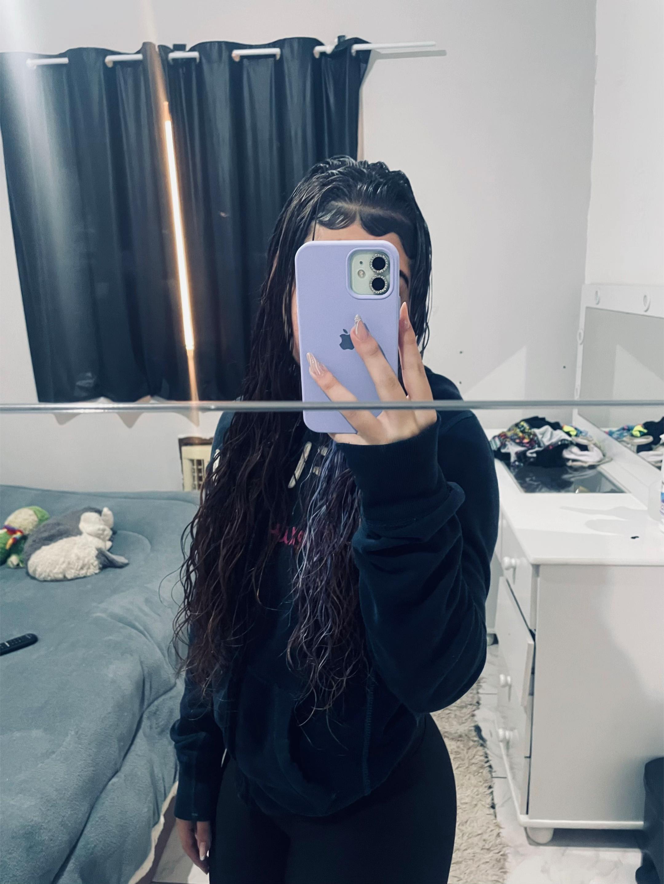 @qlf_gatao_