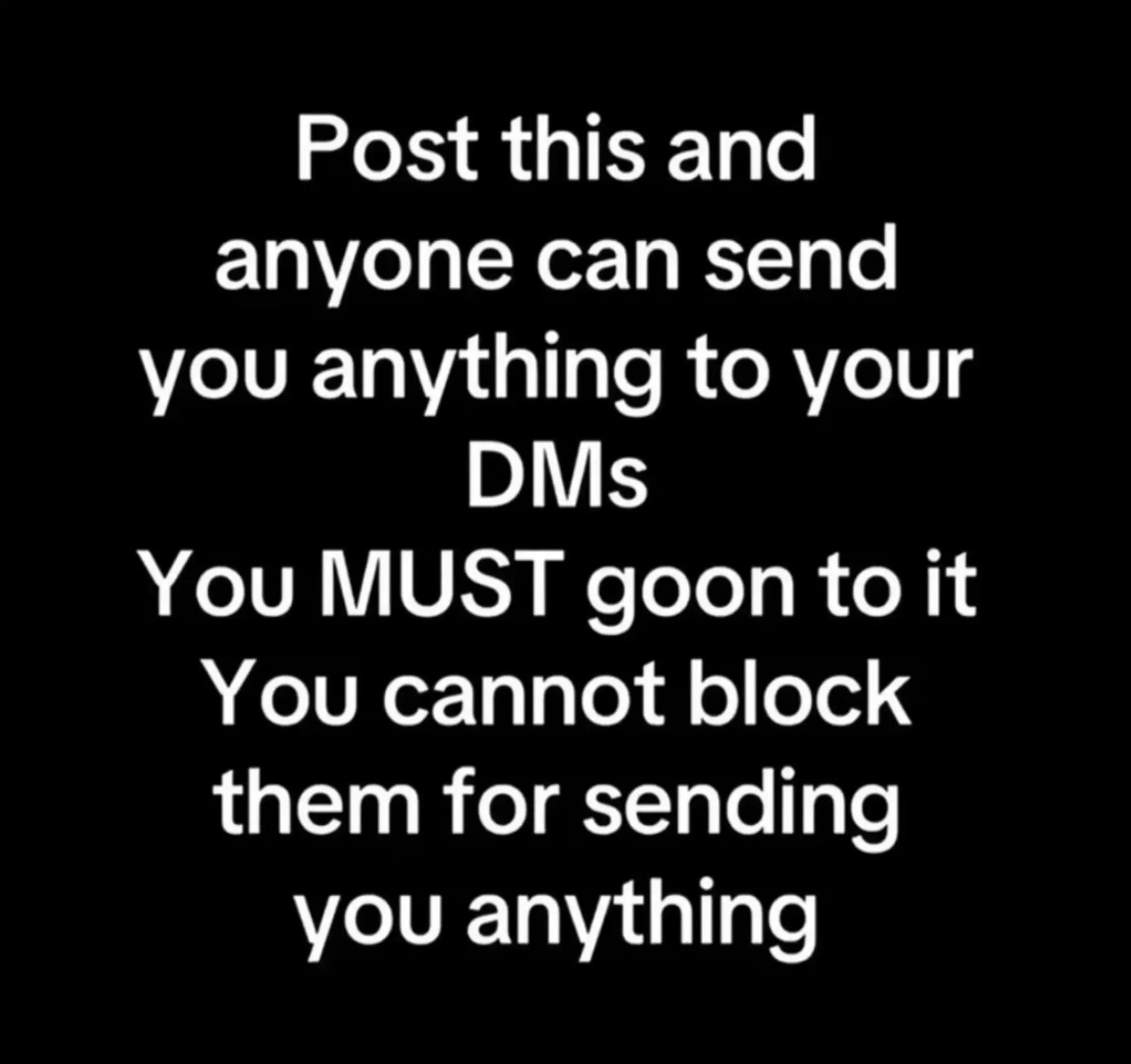 @user69867888153