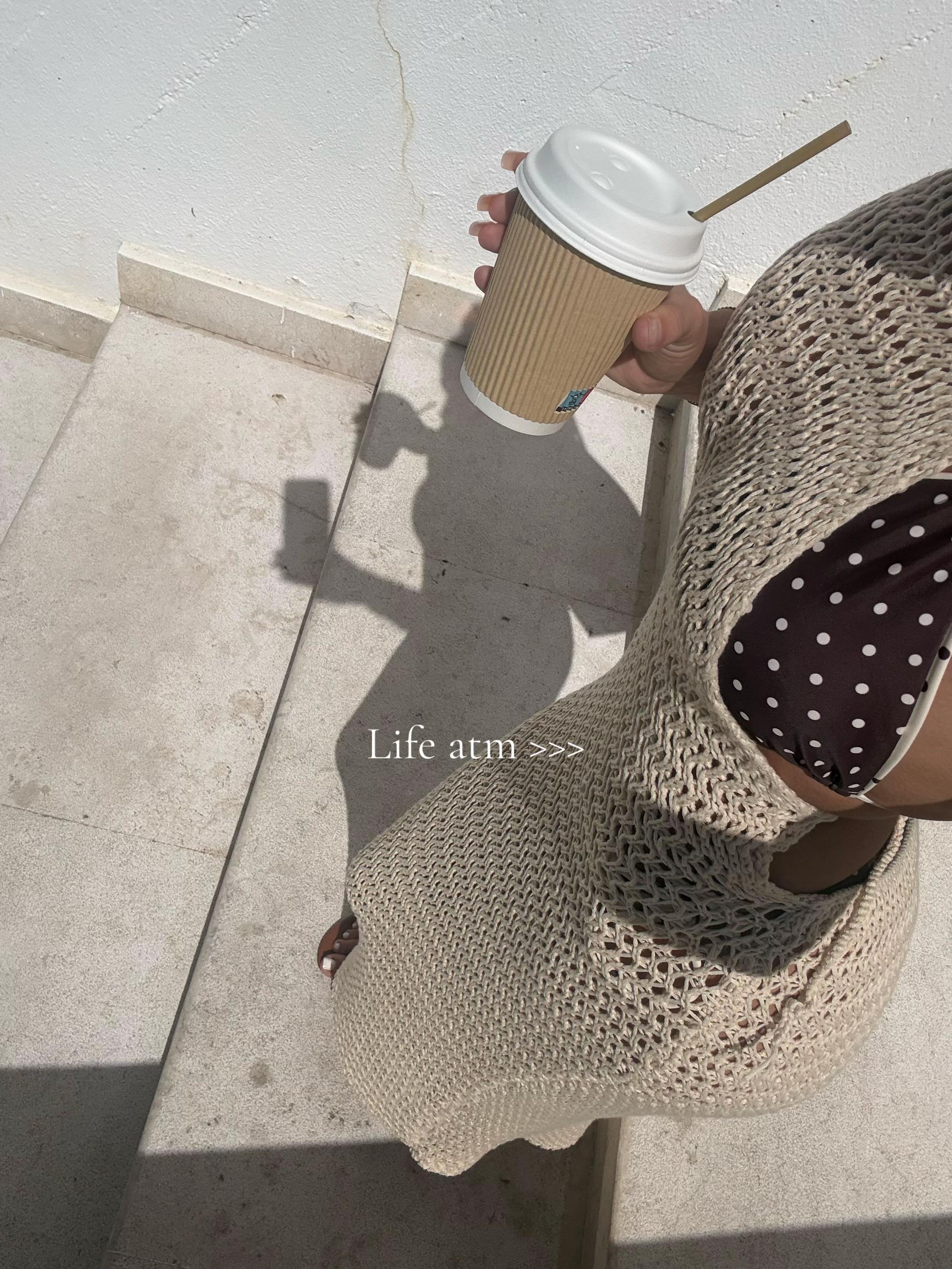 @𝐜𝐚𝐬𝐞𝒚♡