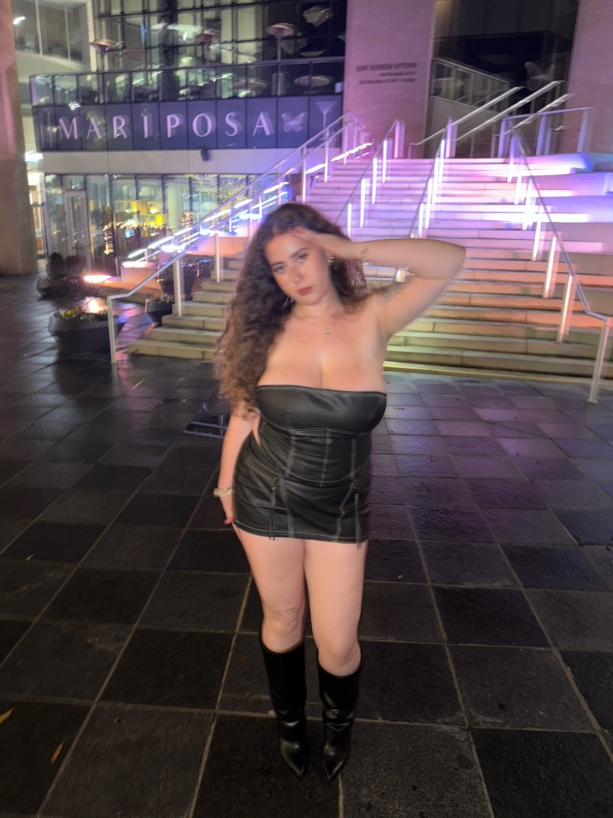 @Em🌸❤️ | content creator