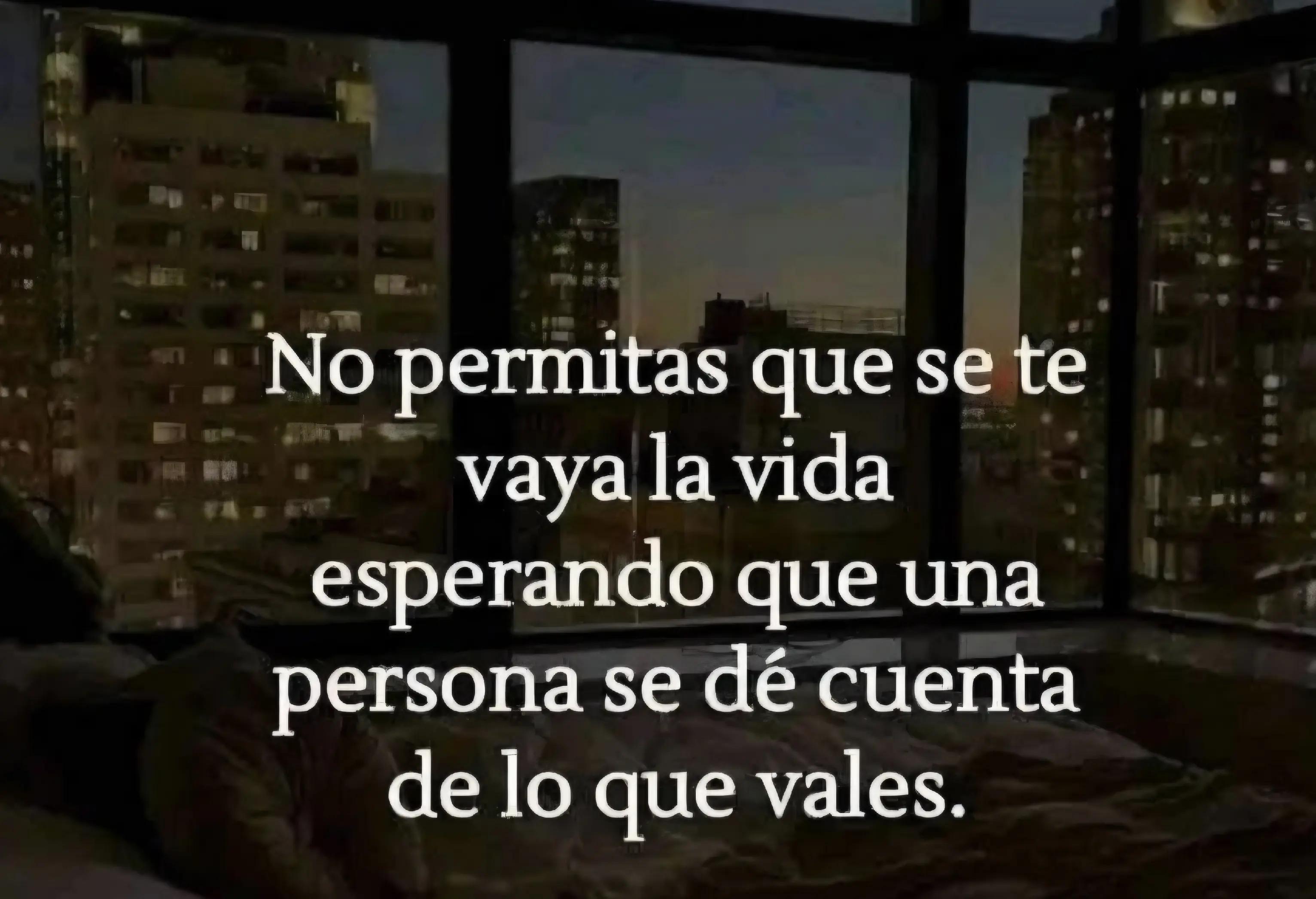 @Ojitos 💚