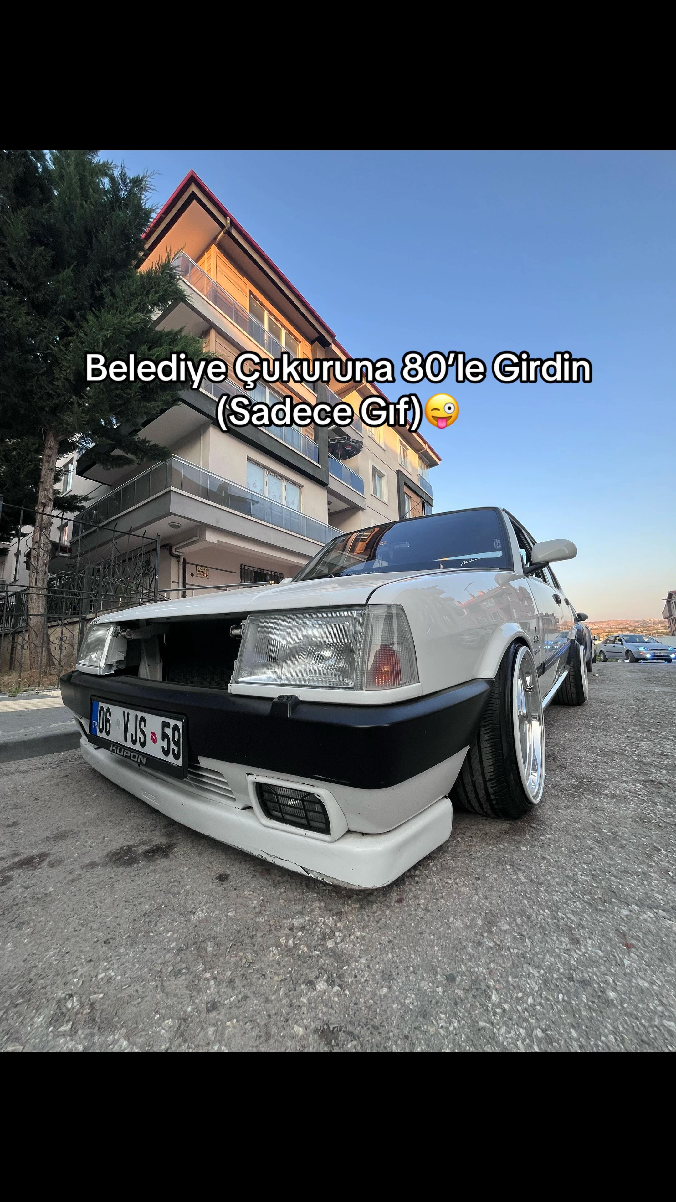 @𝓜𝓾𝓱𝓪𝓶𝓶𝓮𝓽 𝓟𝓸𝓵𝓪𝓽